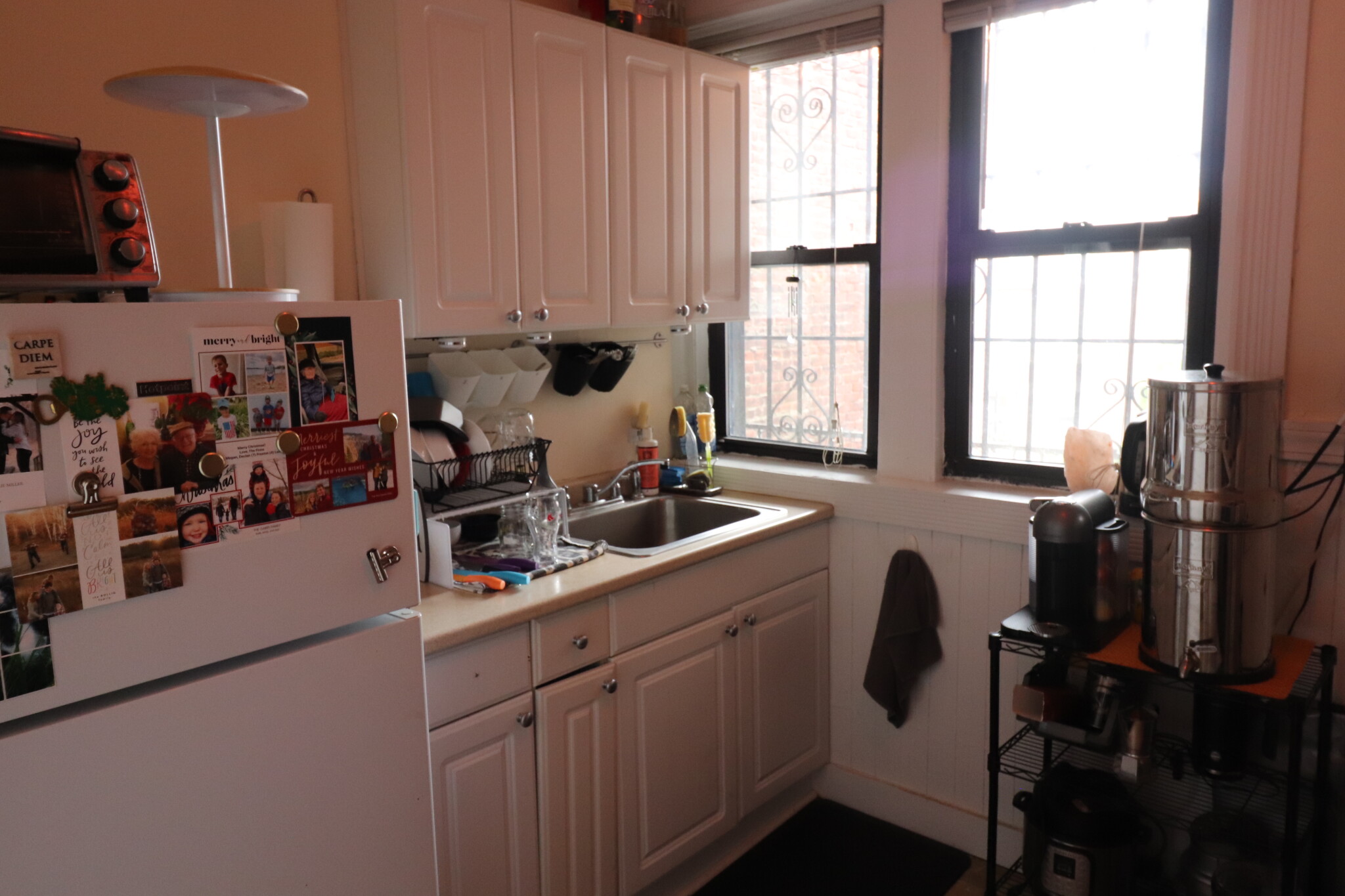 1959 Commonwealth Ave, Brighton