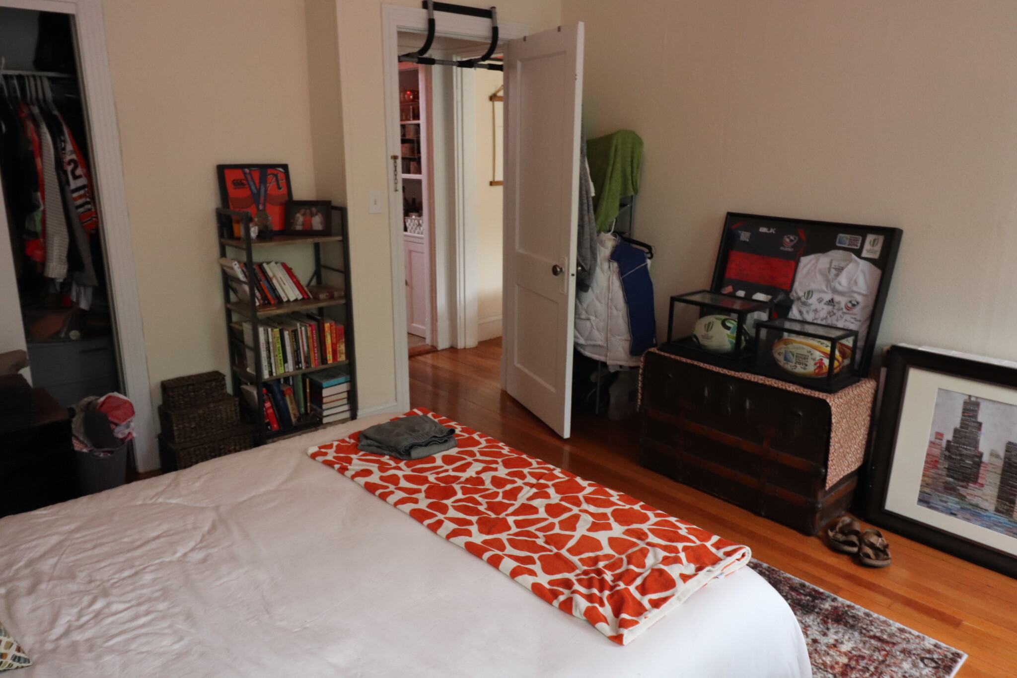 1959 Commonwealth Ave, Brighton