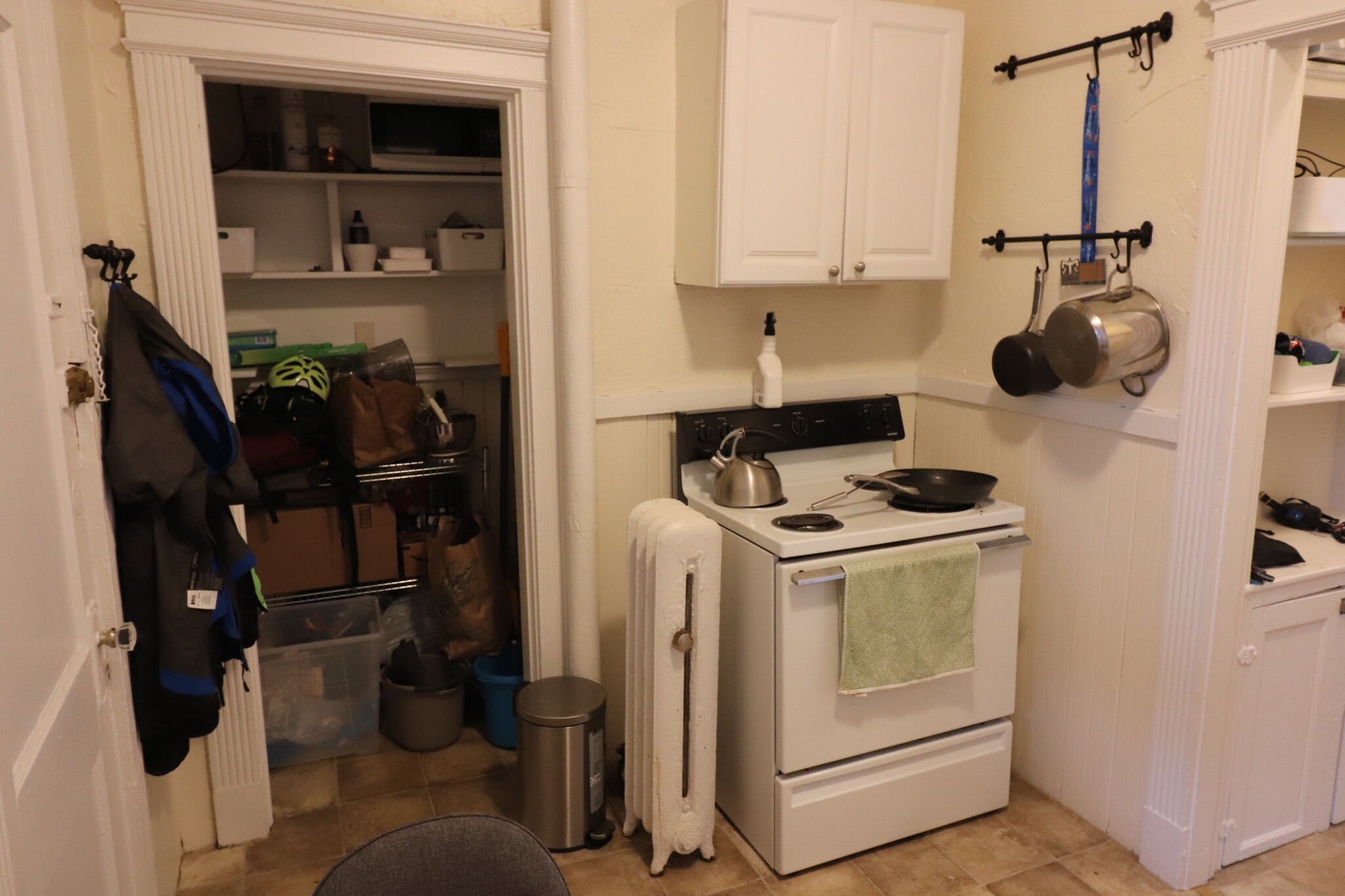 1961 Commonwealth Ave, Brighton