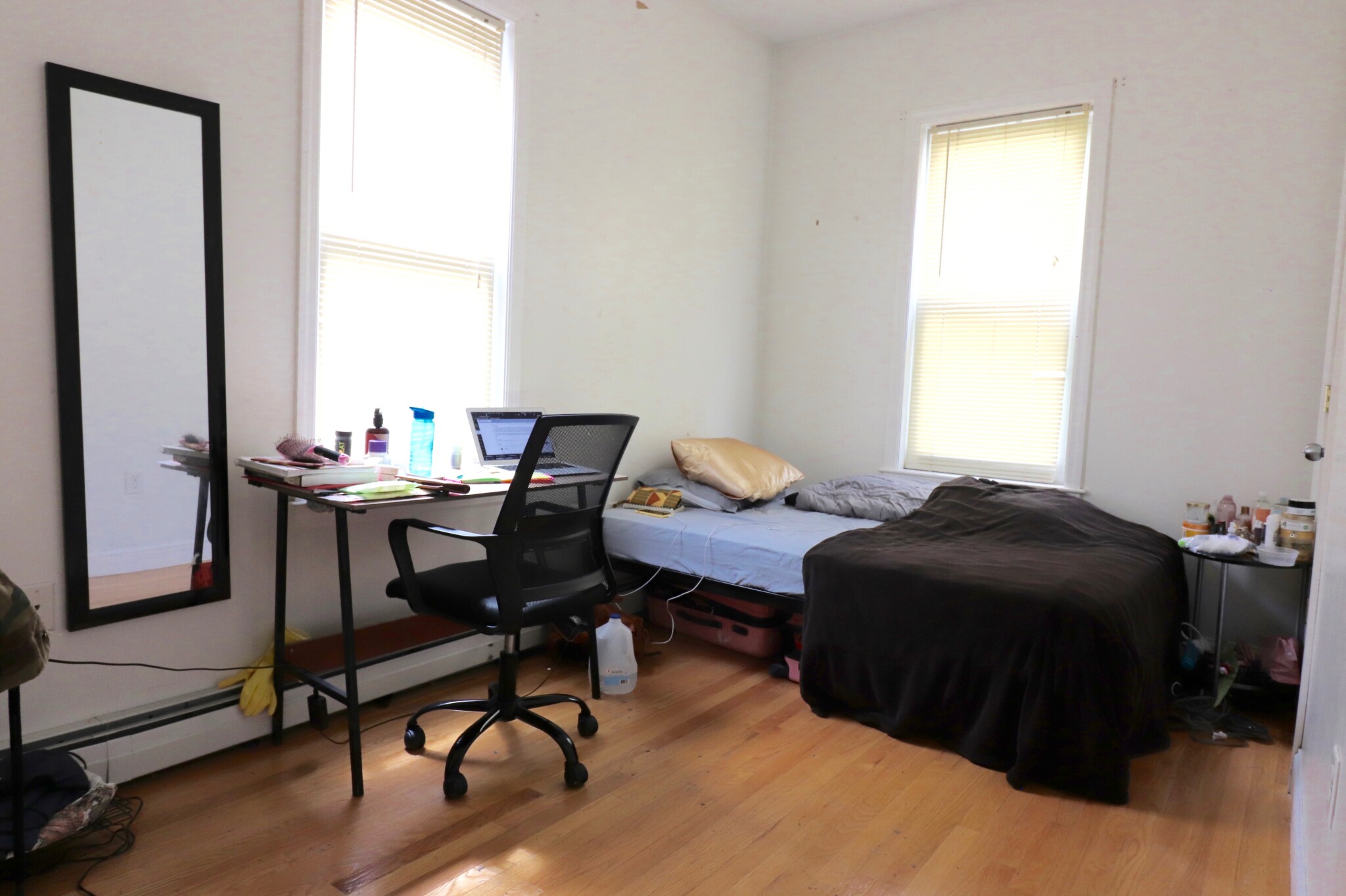 20 Darling St, Mission Hill