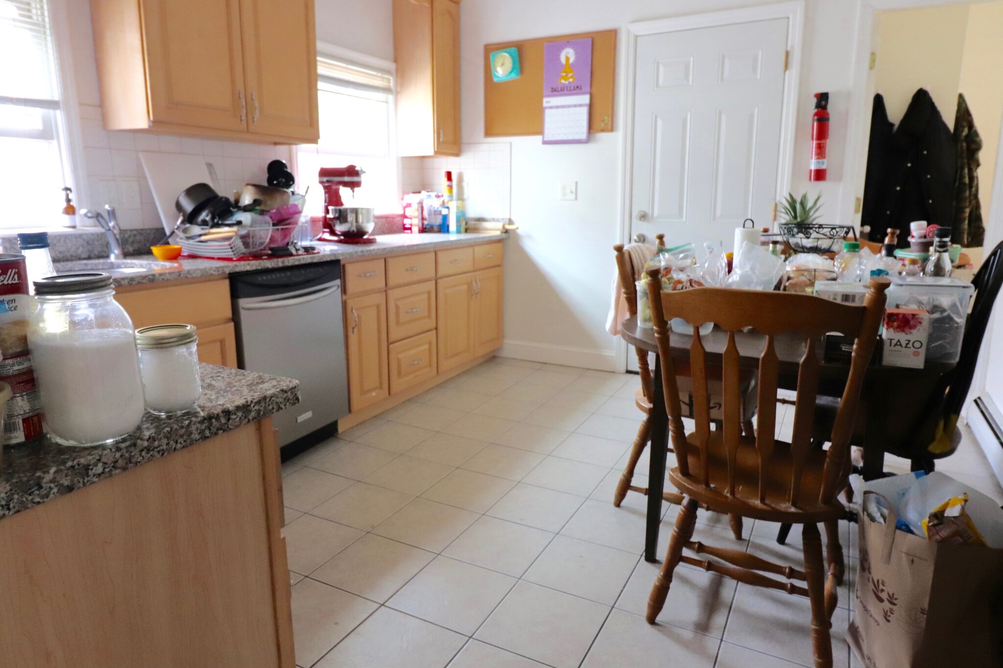 20 Darling St, Mission Hill