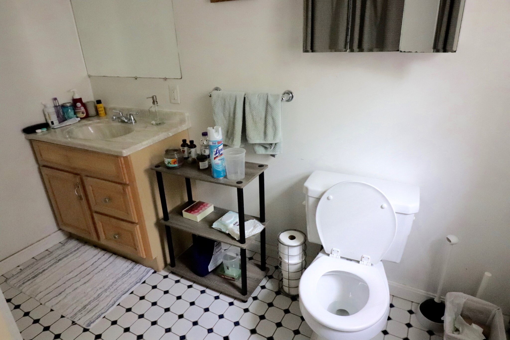 20 Darling St, Mission Hill