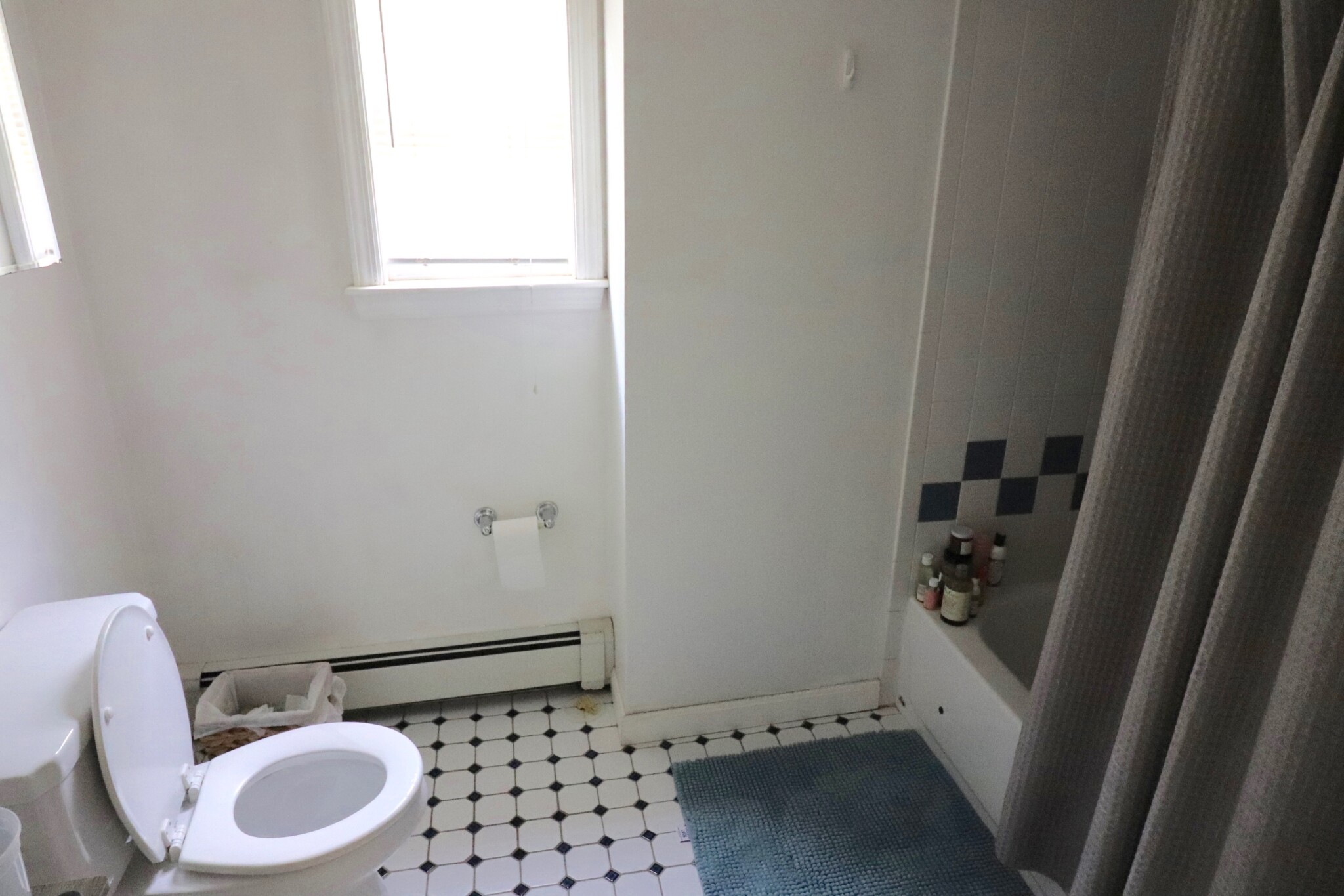 20 Darling St, Mission Hill