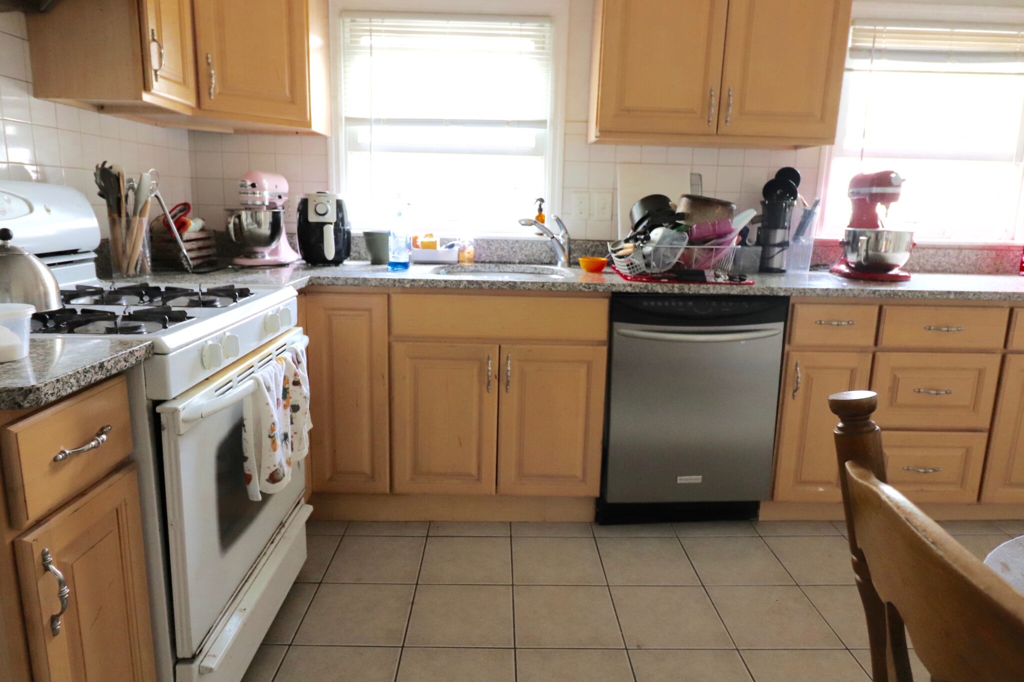 20 Darling St, Mission Hill