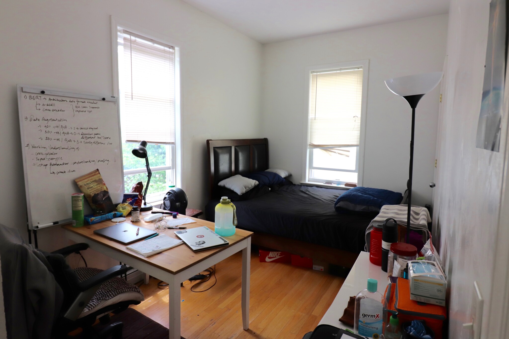 20 Darling St, Mission Hill