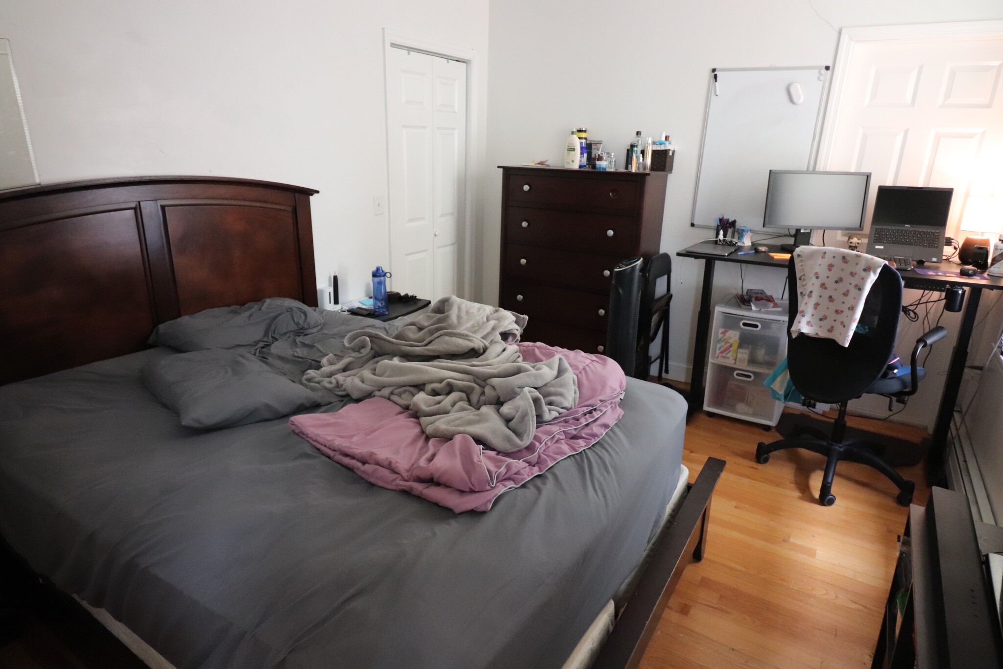 20 Darling St, Mission Hill