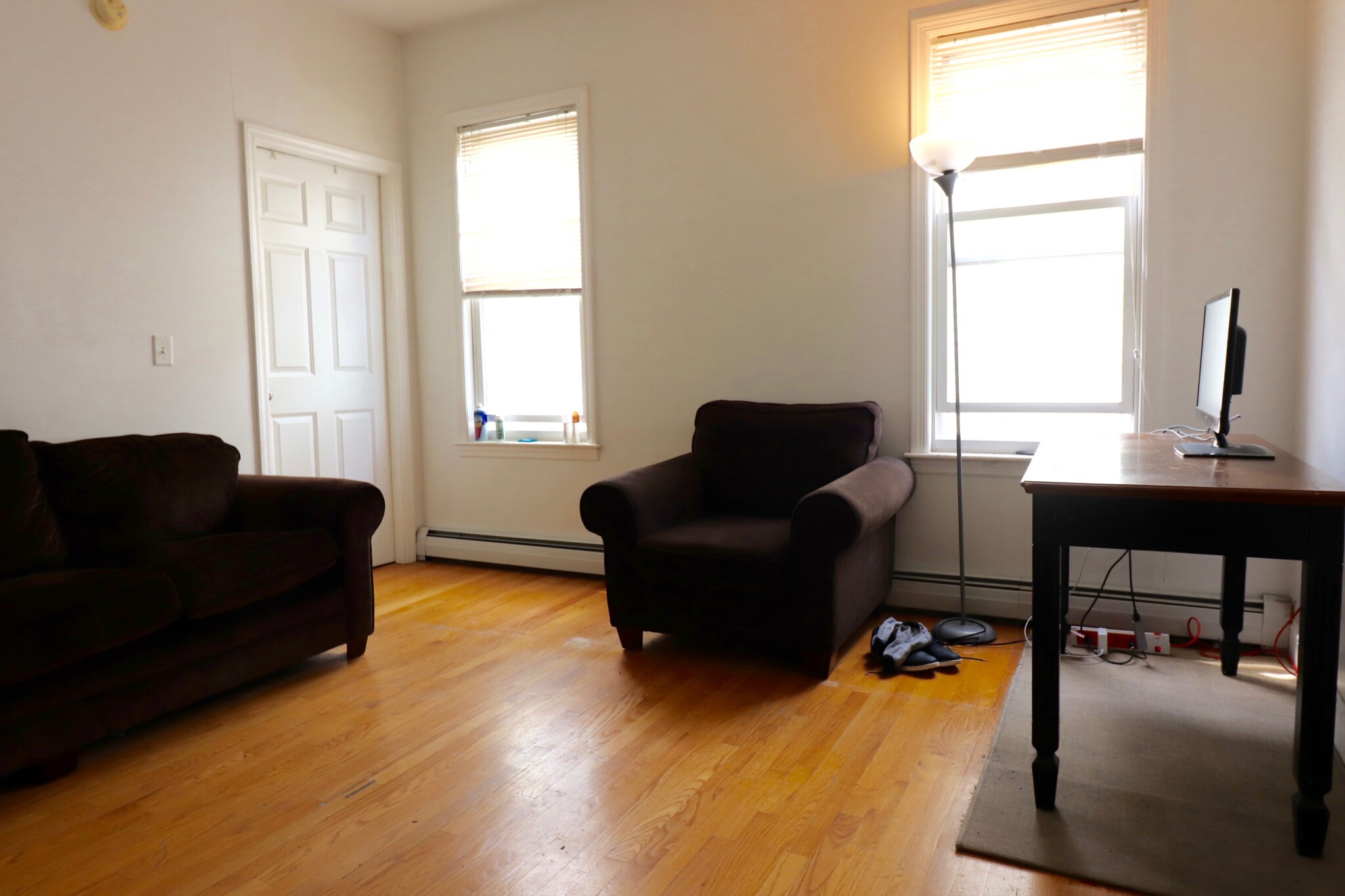 20 Darling St, Mission Hill