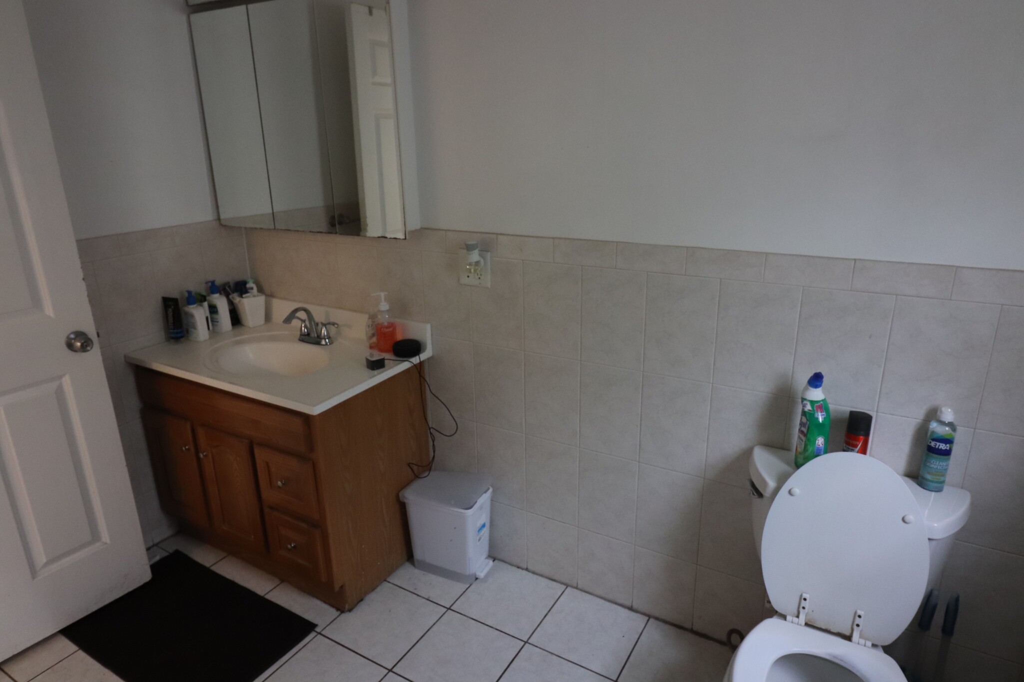 20 Darling St, Mission Hill