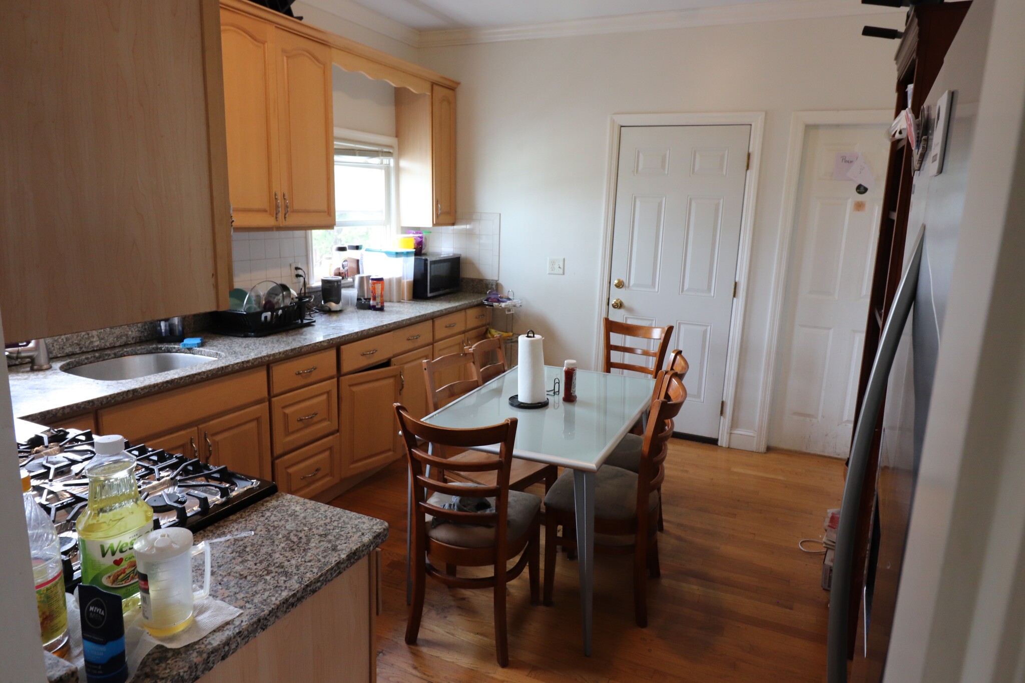 20 Darling St, Mission Hill