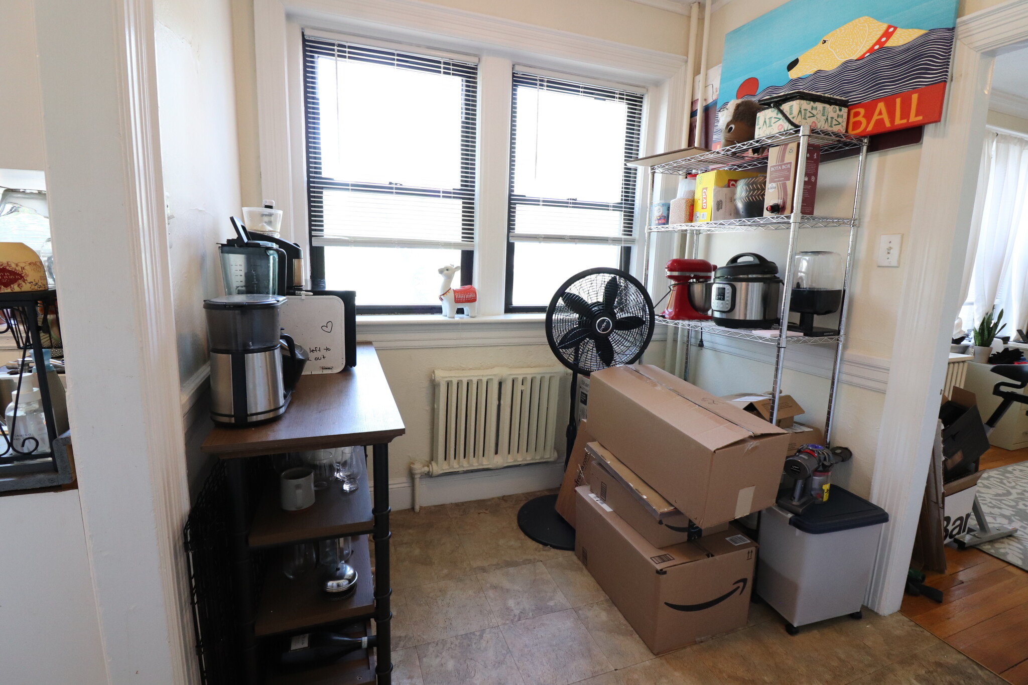 36 Park St, Griggs Park