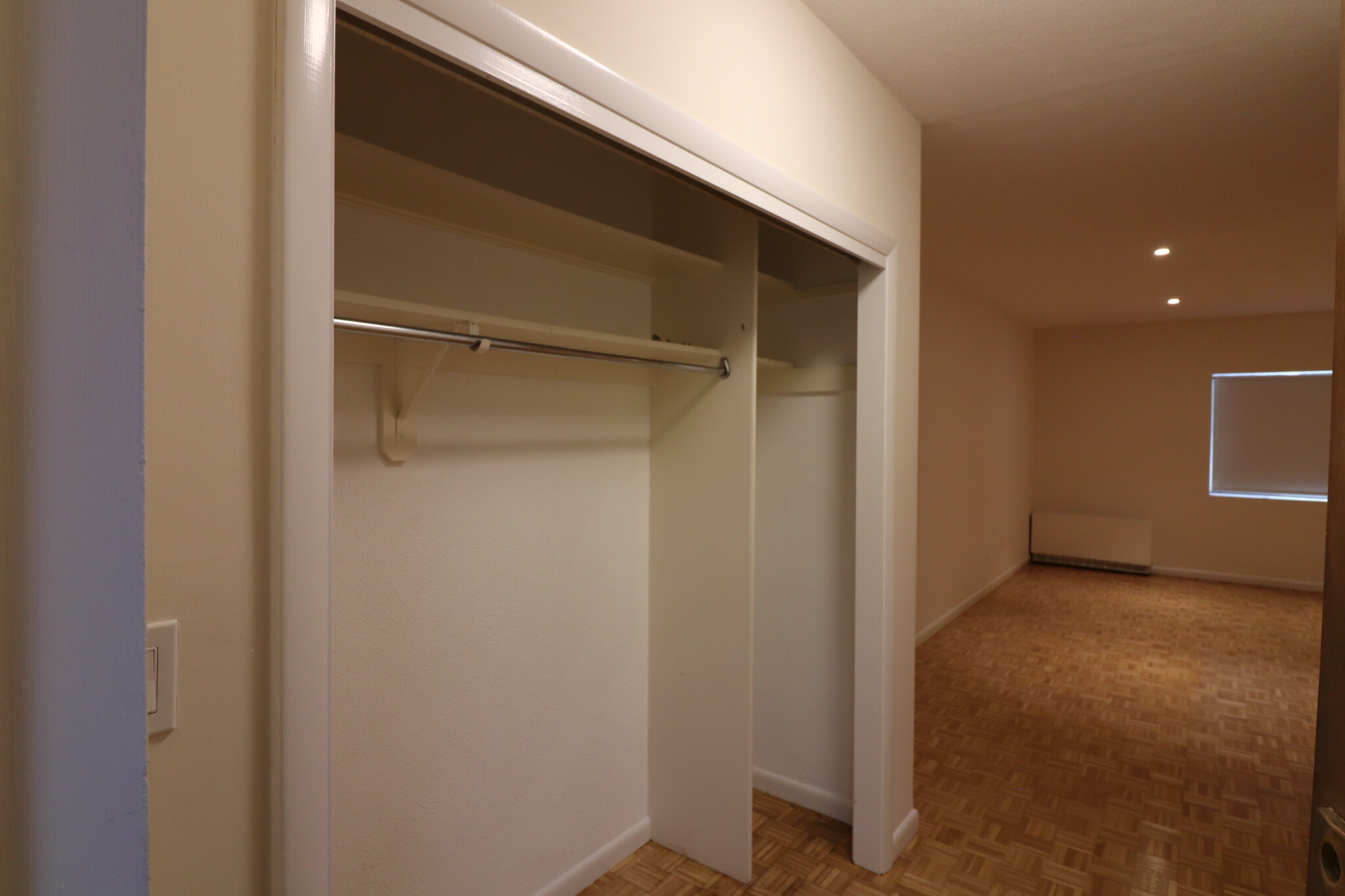 1 bed, 1 bath apartment for rent at 40 Williams St Unit 403, Brookline — photo 10 of 10