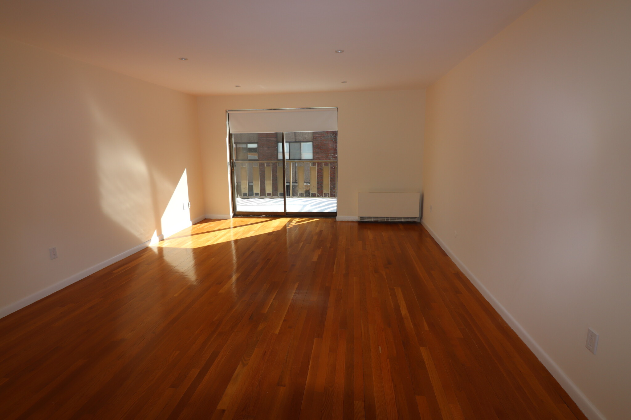 1 bed, 1 bath apartment for rent at 40 Williams St Unit 403, Brookline