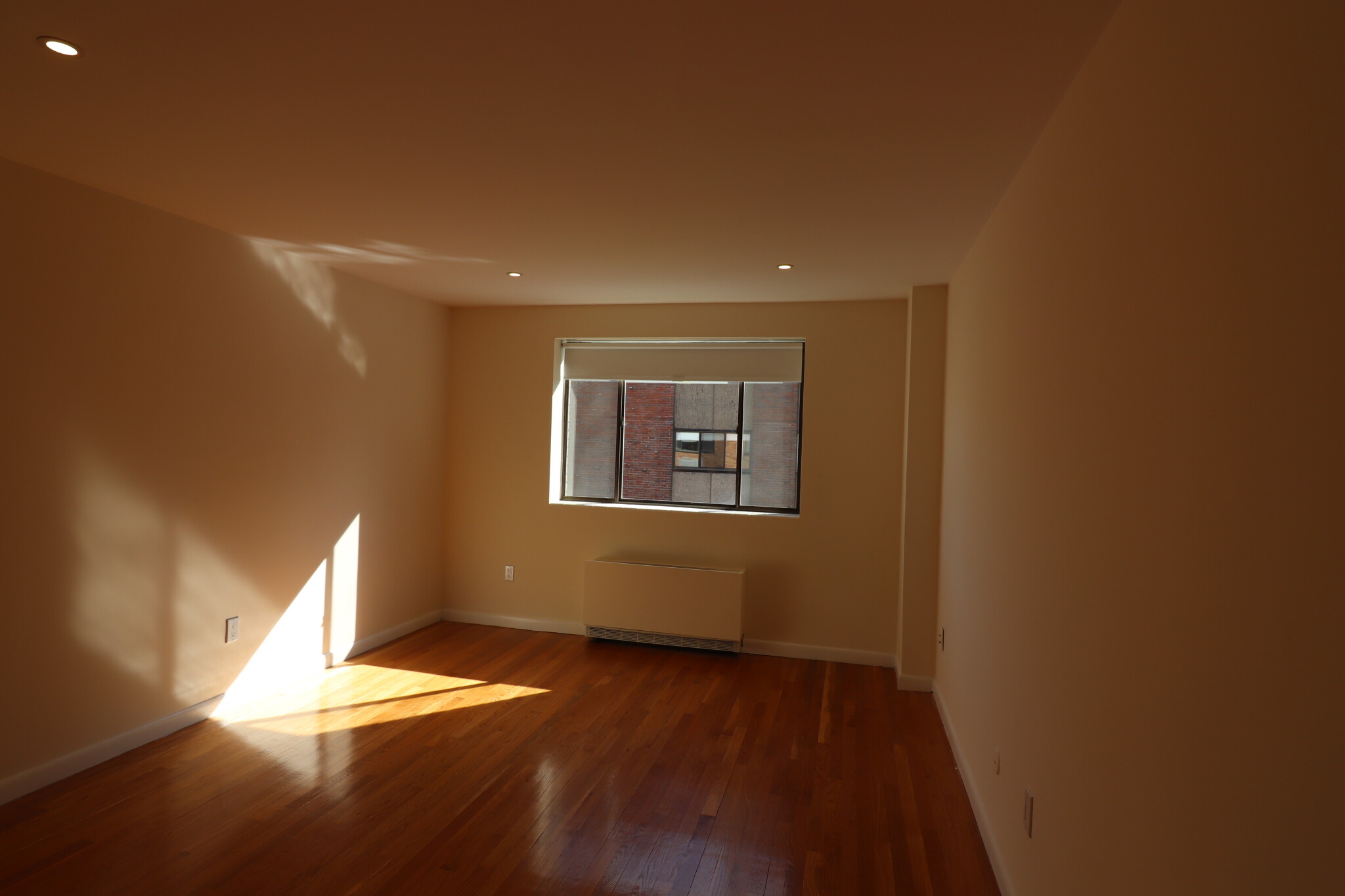 1 bed, 1 bath apartment for rent at 40 Williams St Unit 403, Brookline — photo 6 of 10