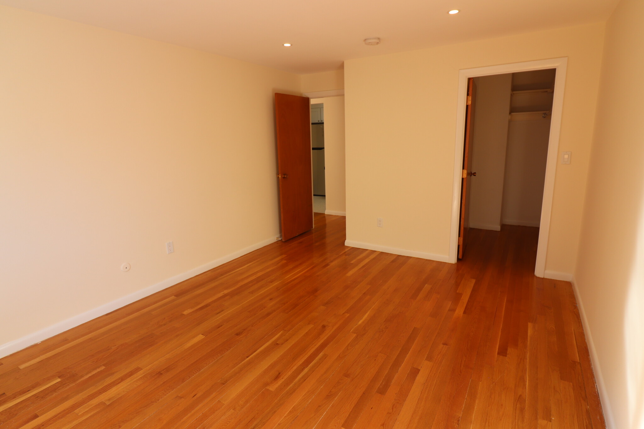 1 bed, 1 bath apartment for rent at 40 Williams St Unit 403, Brookline — photo 8 of 10