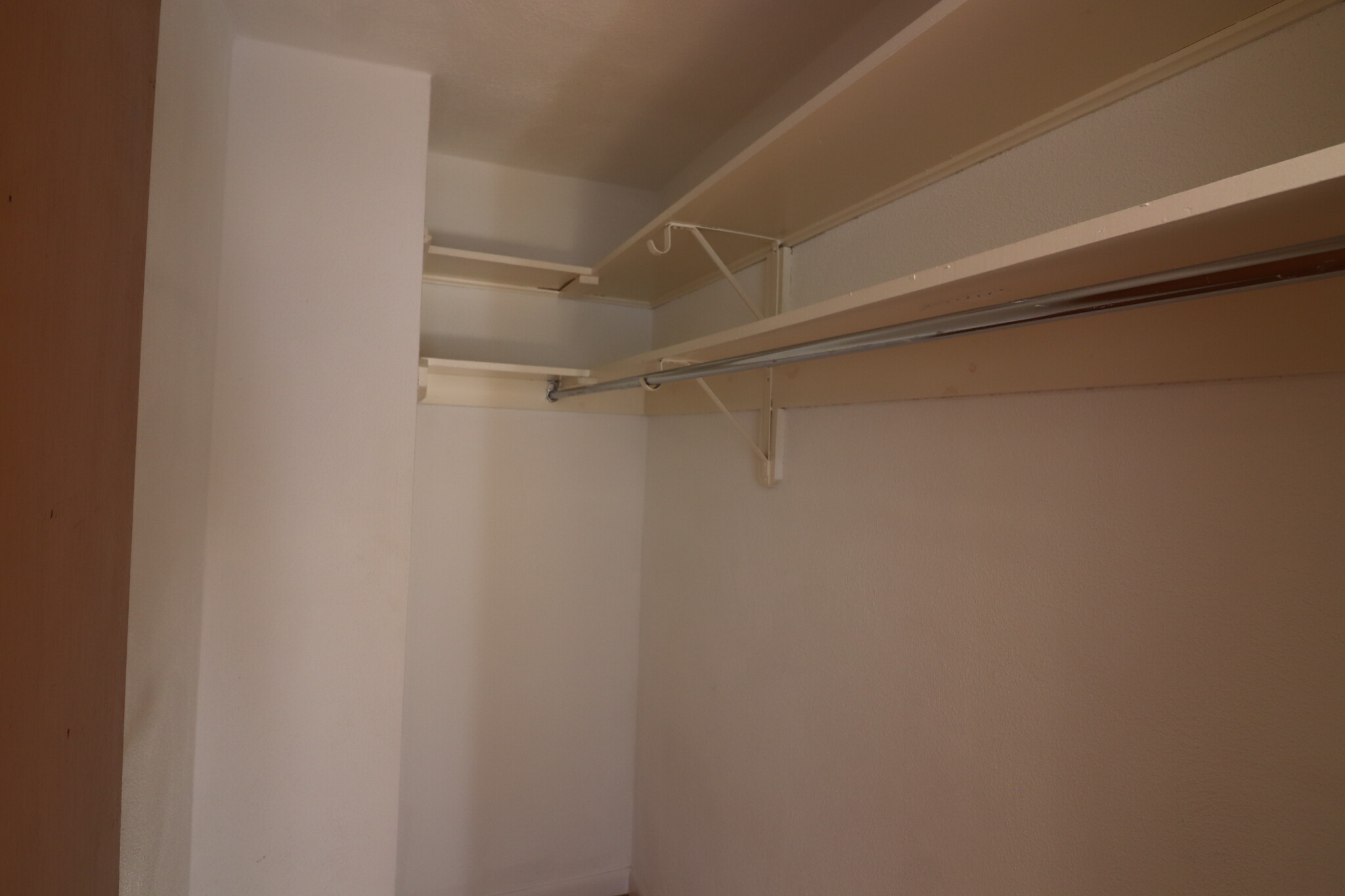 1 bed, 1 bath apartment for rent at 40 Williams St Unit 403, Brookline — photo 7 of 10