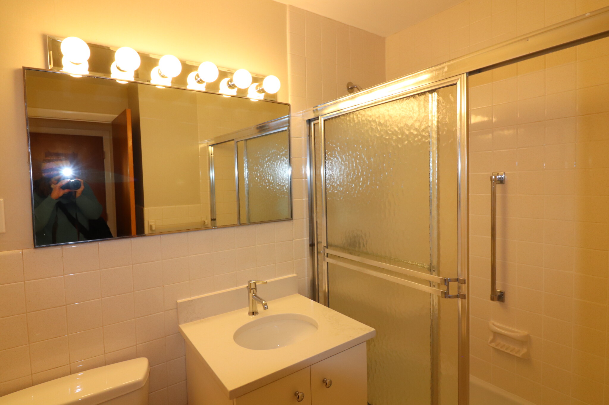 1 bed, 1 bath apartment for rent at 40 Williams St Unit 403, Brookline — photo 5 of 10