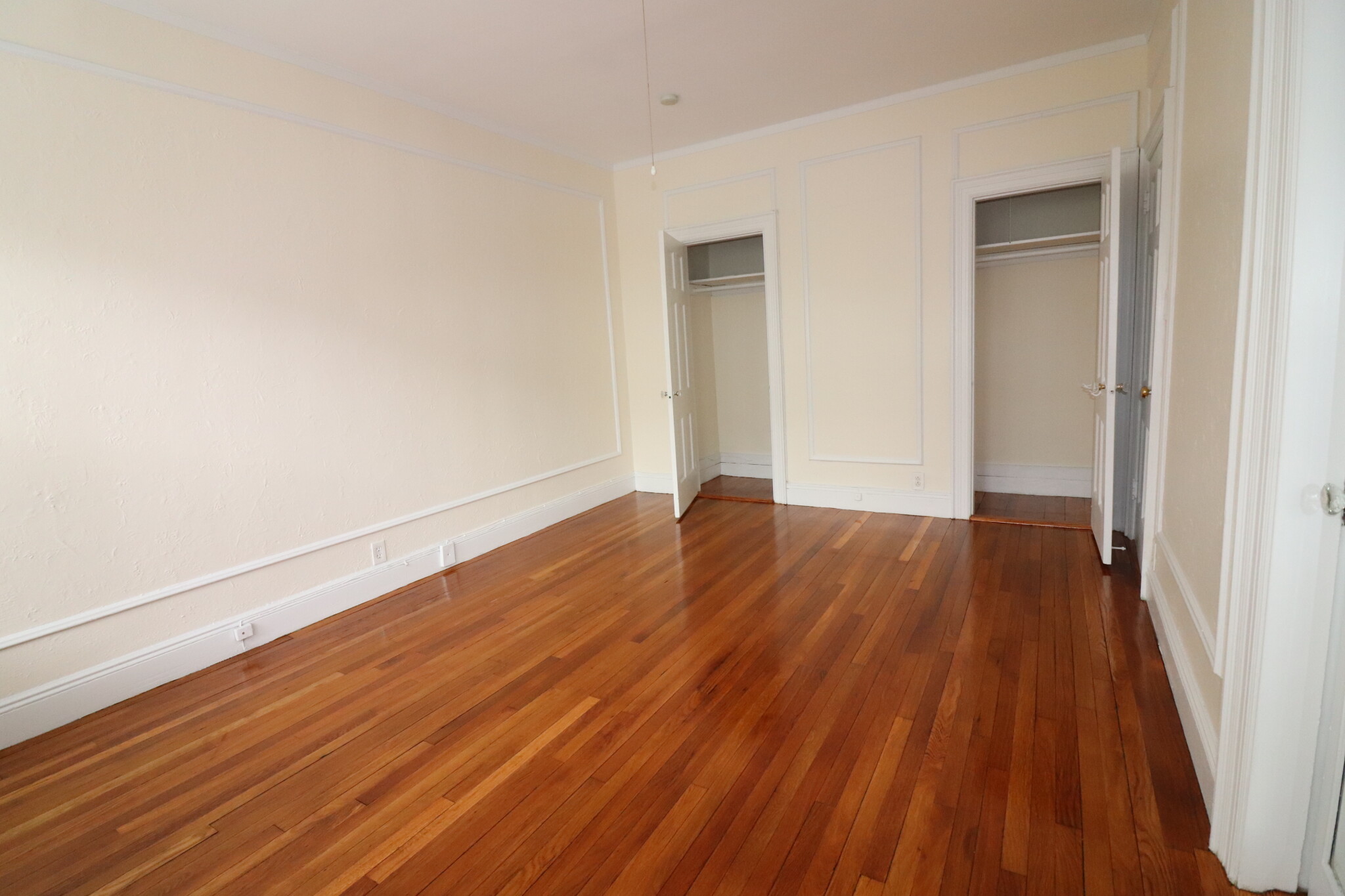 2 bed, 1 bath apartment for rent at 32 Park St Unit 3, Coolidge Corner — photo 23 of 23