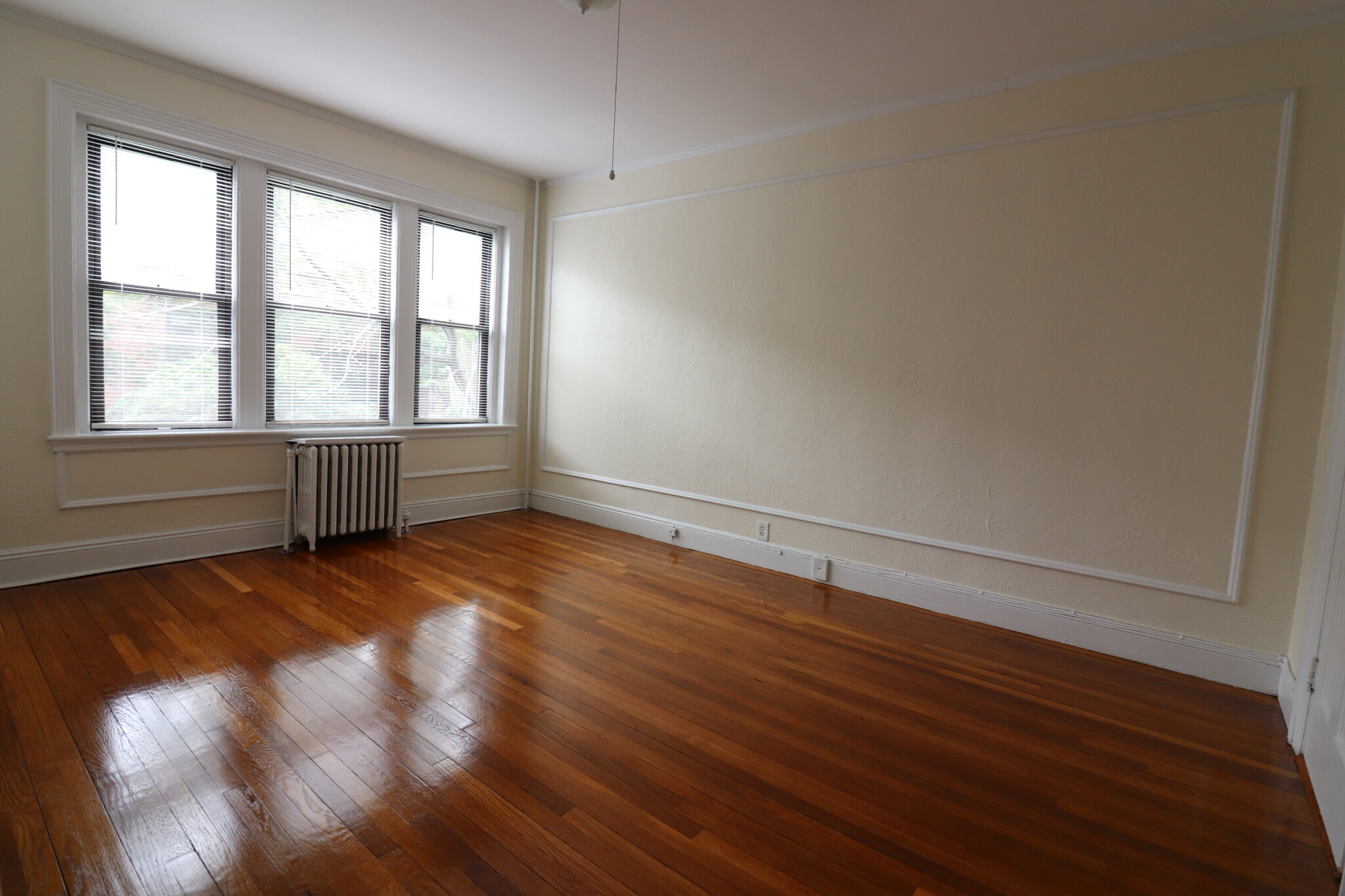 2 bed, 1 bath apartment for rent at 32 Park St Unit 3, Coolidge Corner — photo 20 of 23