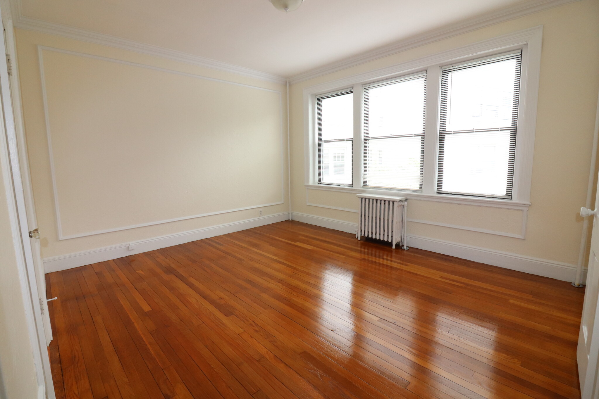 2 bed, 1 bath apartment for rent at 32 Park St Unit 3, Coolidge Corner — photo 19 of 23