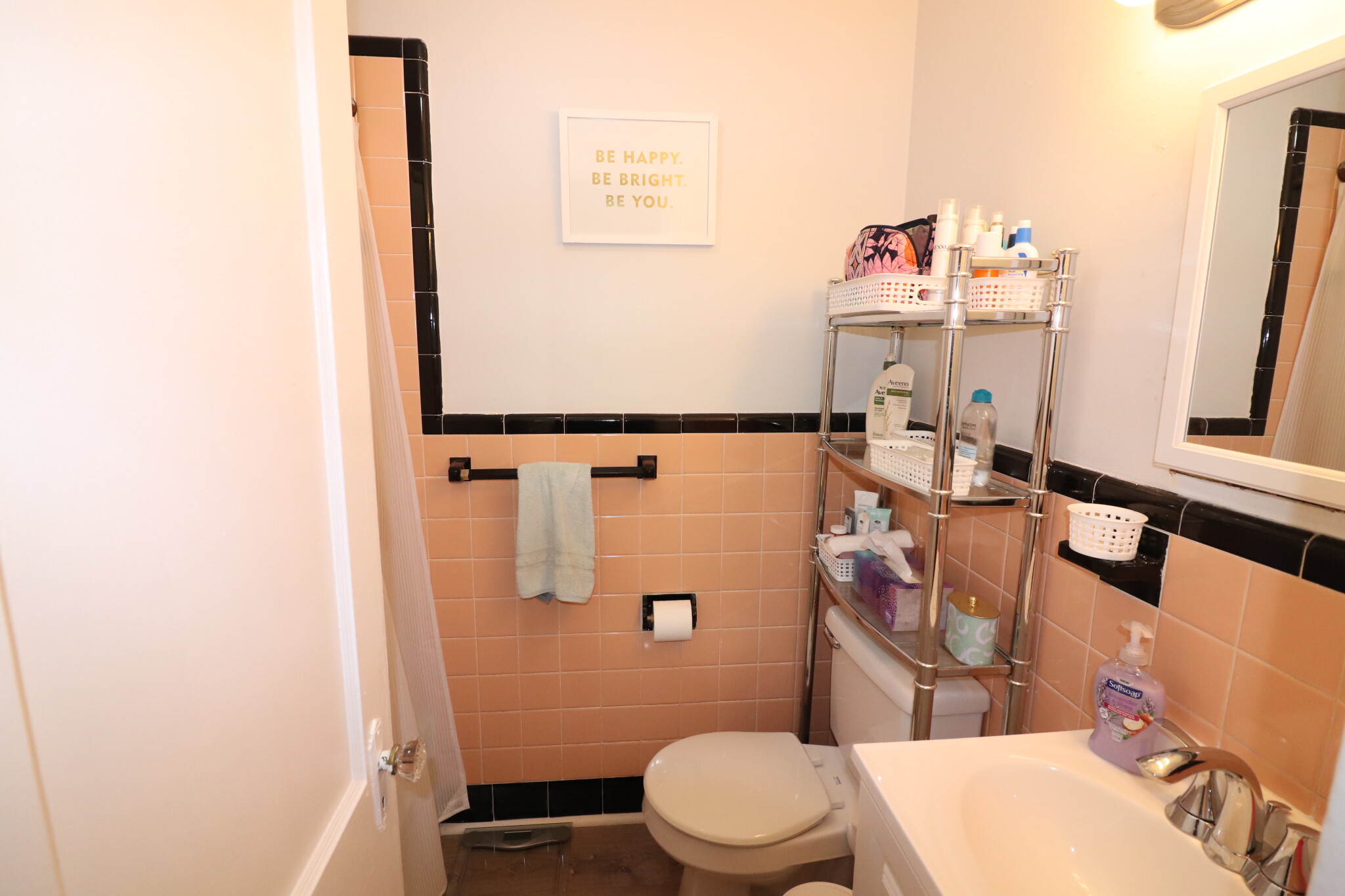 175 Harvard St, Coolidge Corner