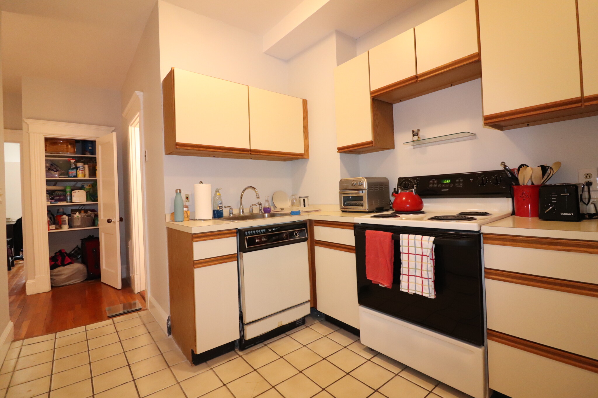 175 Harvard St, Coolidge Corner