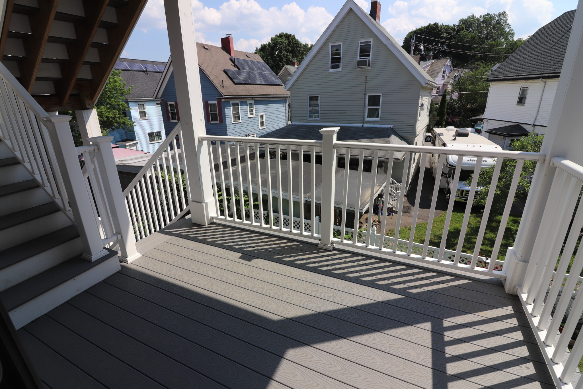 140 Minden St, Jamaica Plain