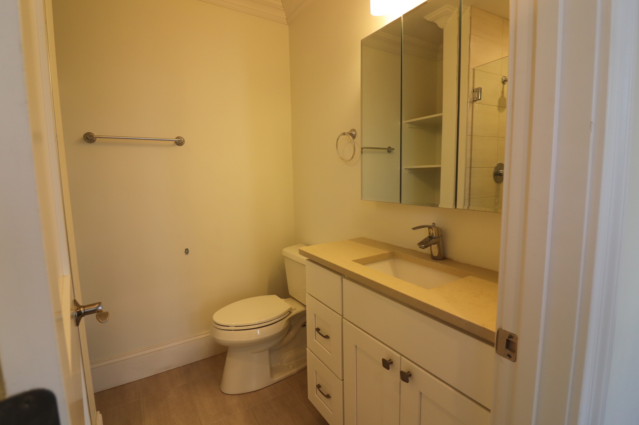 140 Minden St, Jamaica Plain