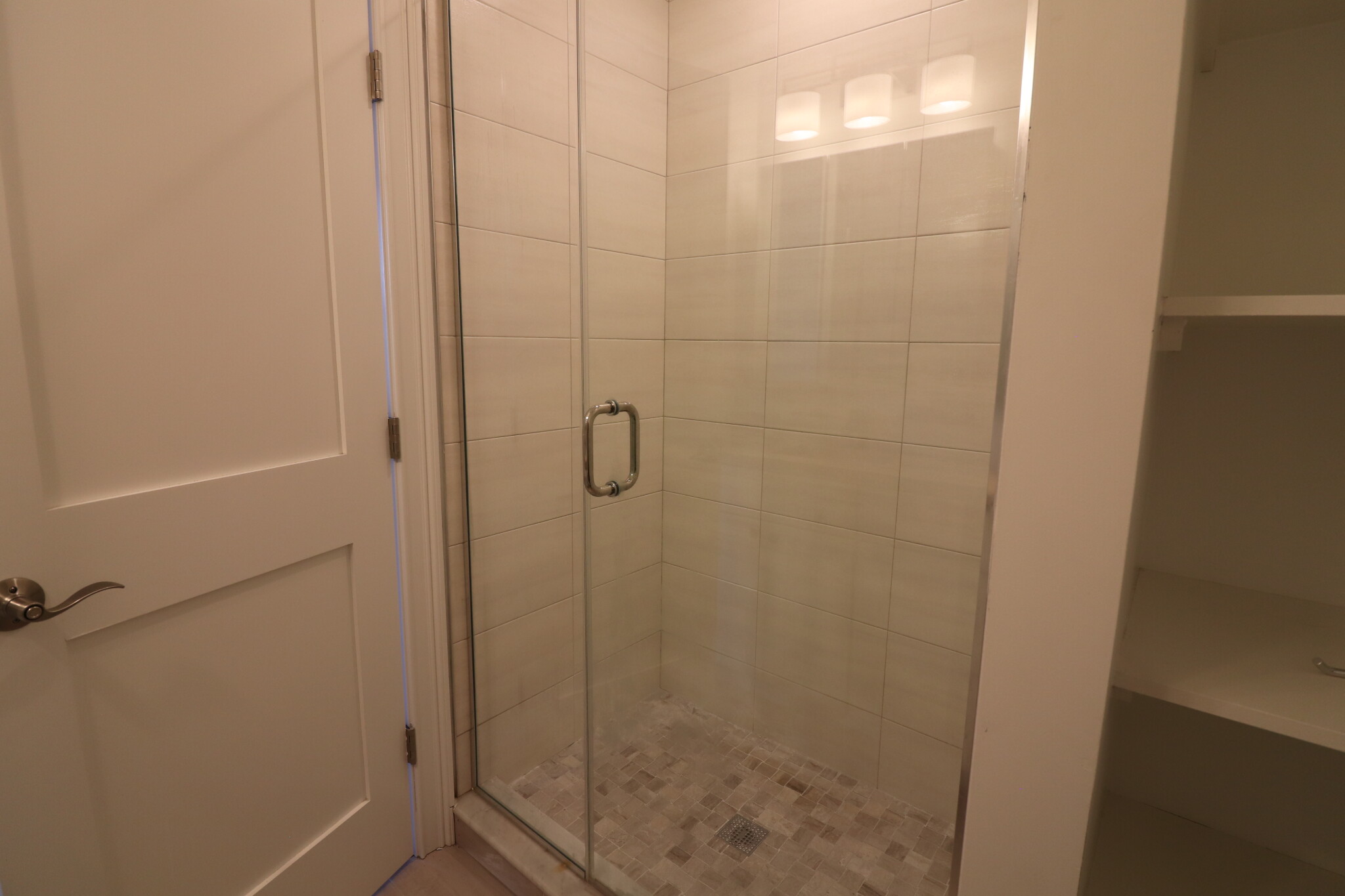 140 Minden St, Jamaica Plain