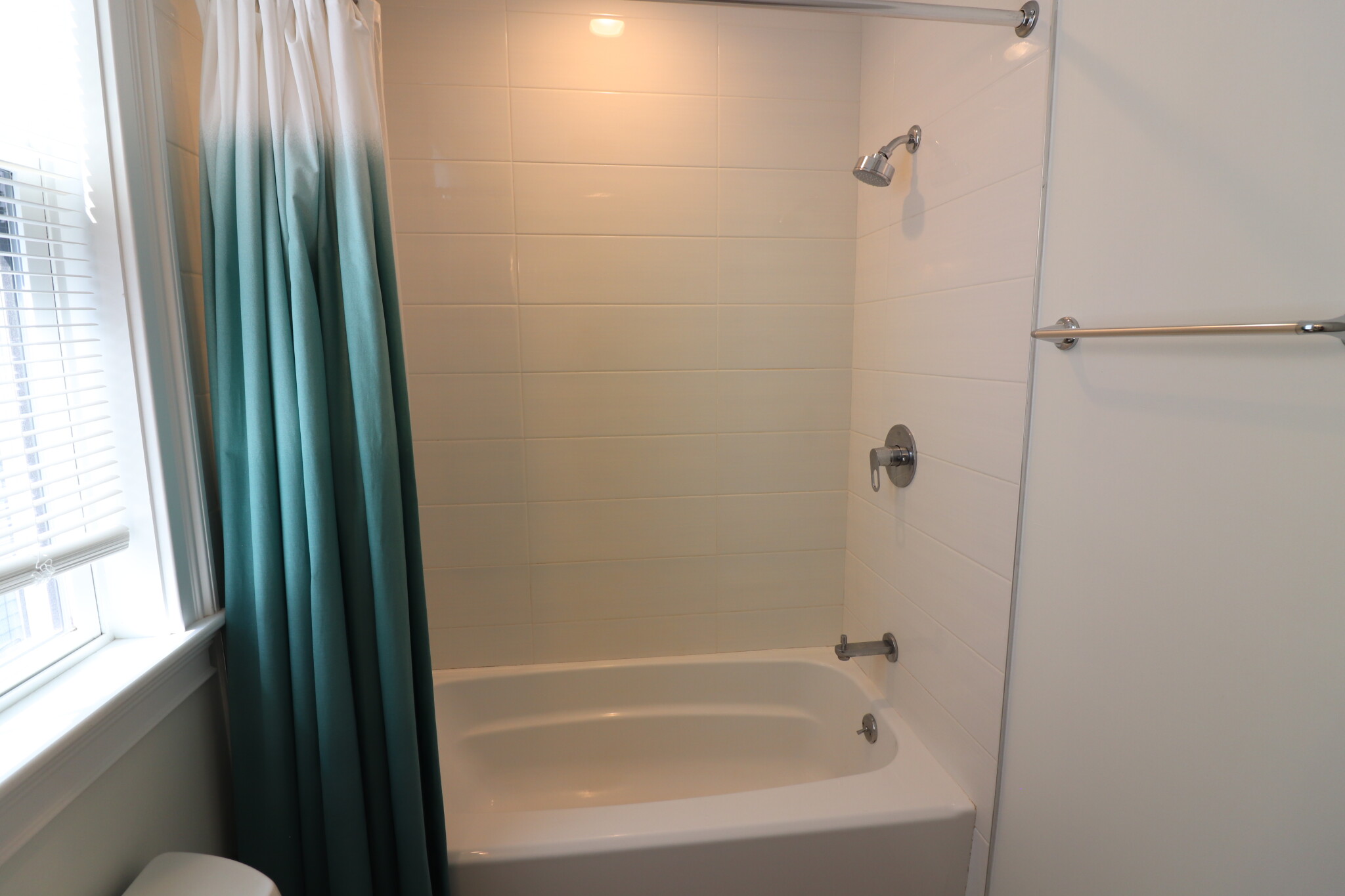 140 Minden St, Jamaica Plain