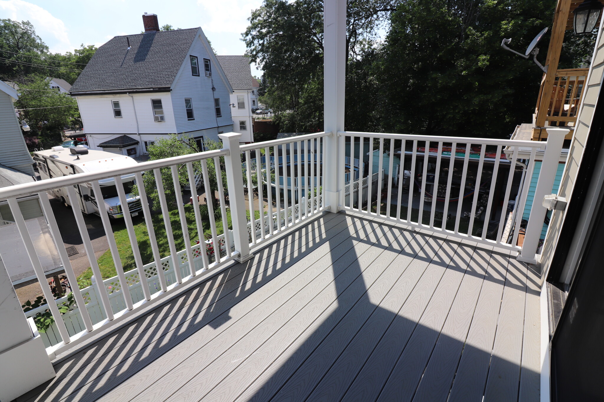 140 Minden St, Jamaica Plain