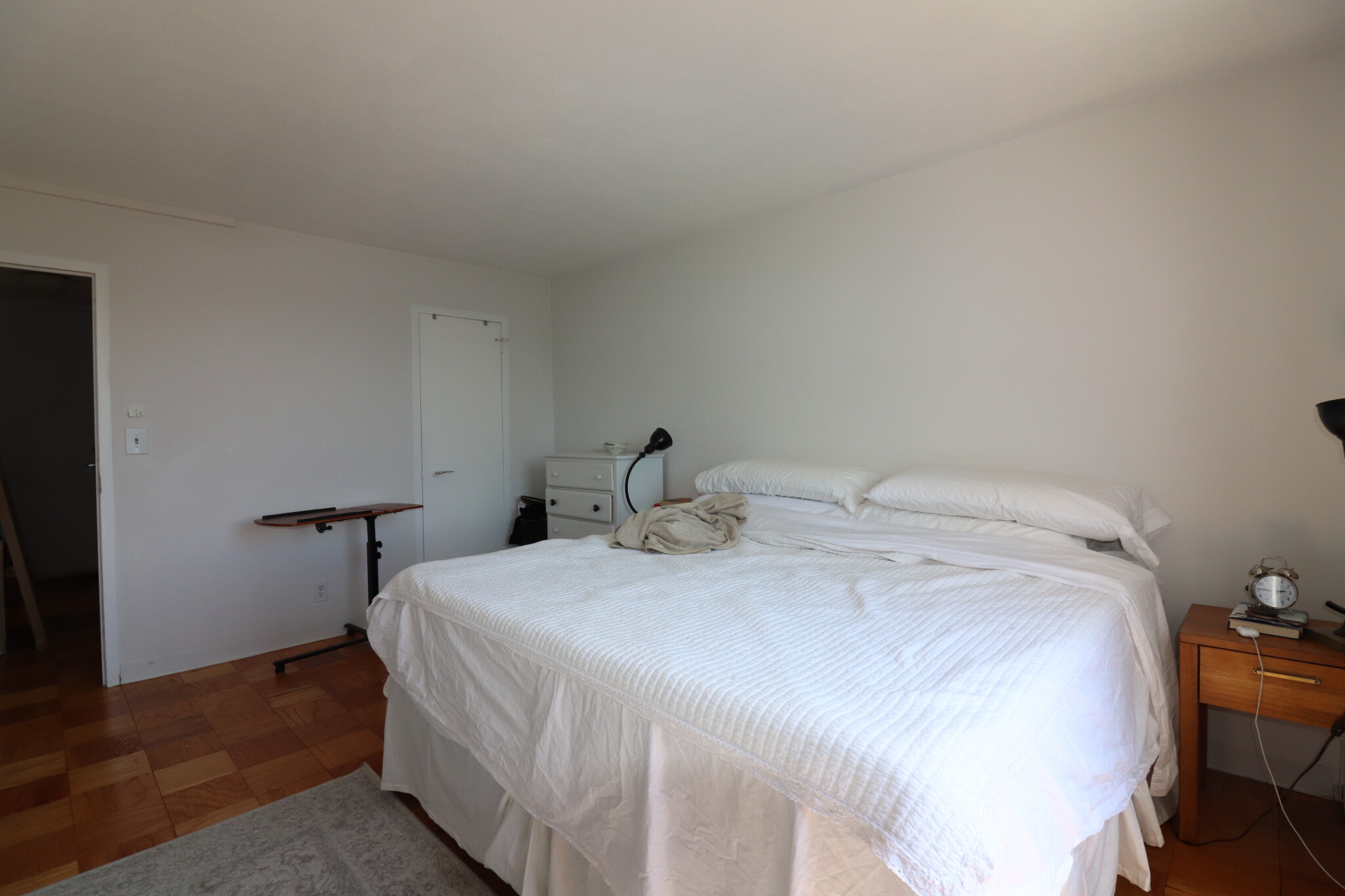 60 Babcock St, Coolidge Corner