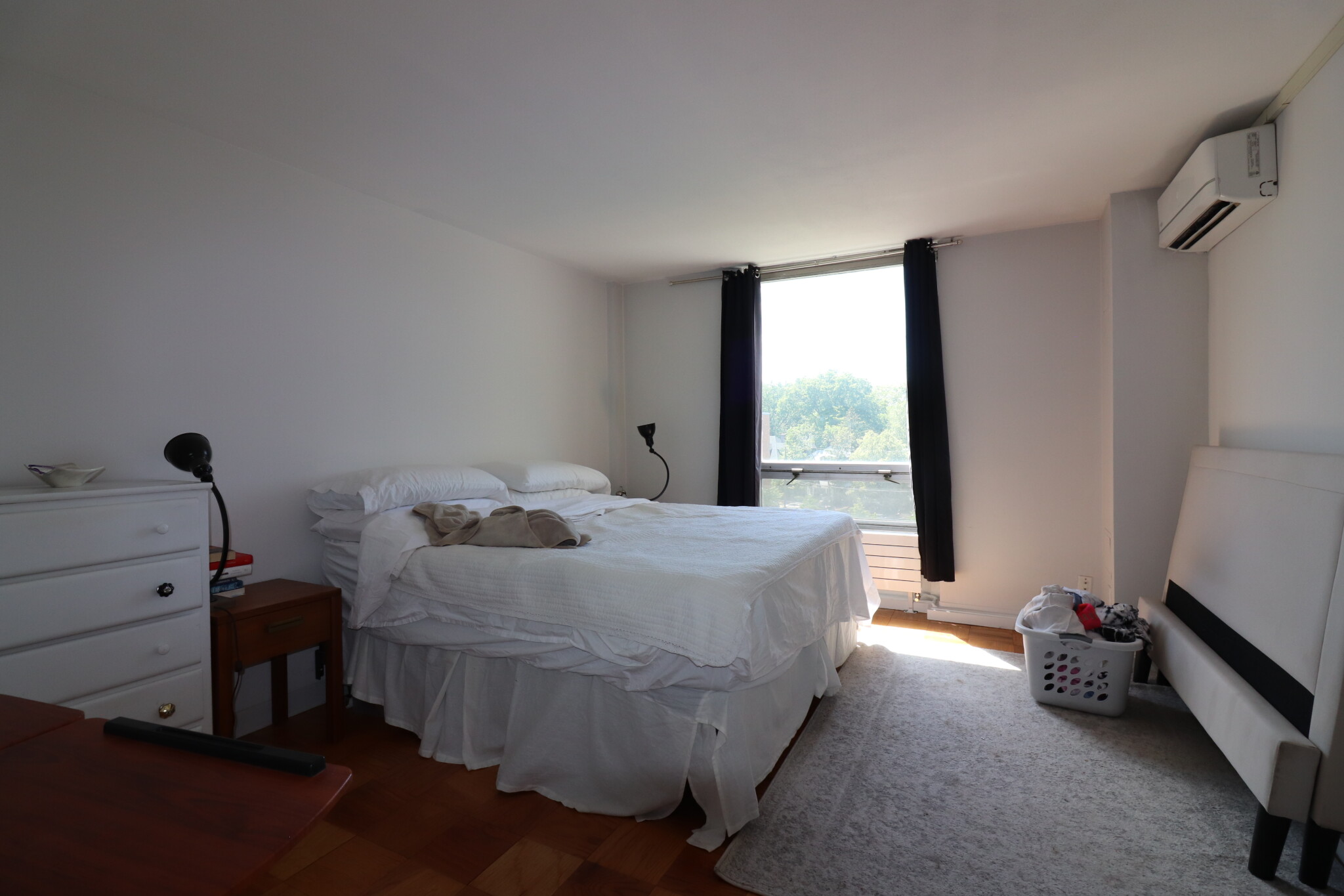 60 Babcock St, Coolidge Corner