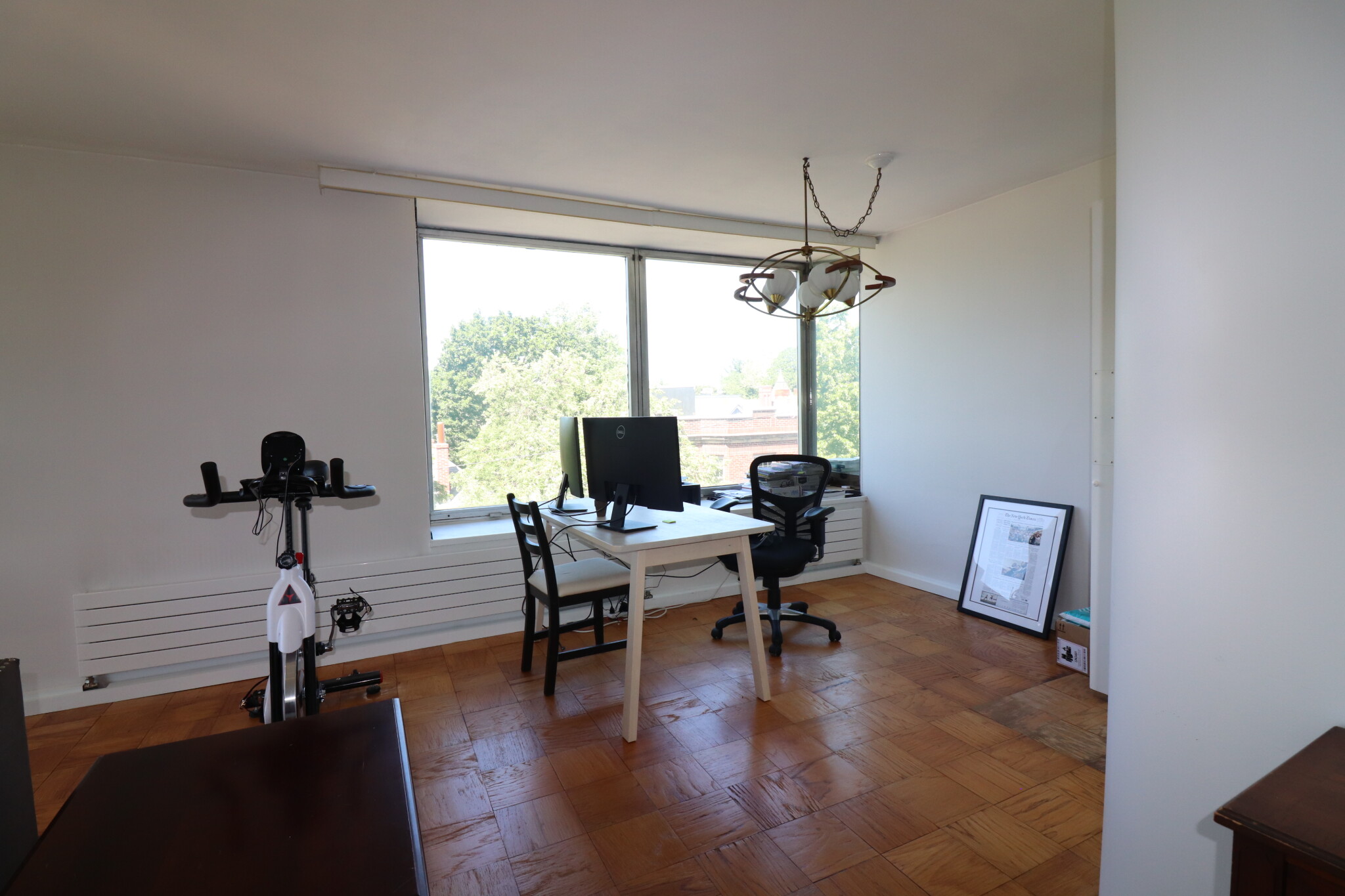 60 Babcock St, Coolidge Corner