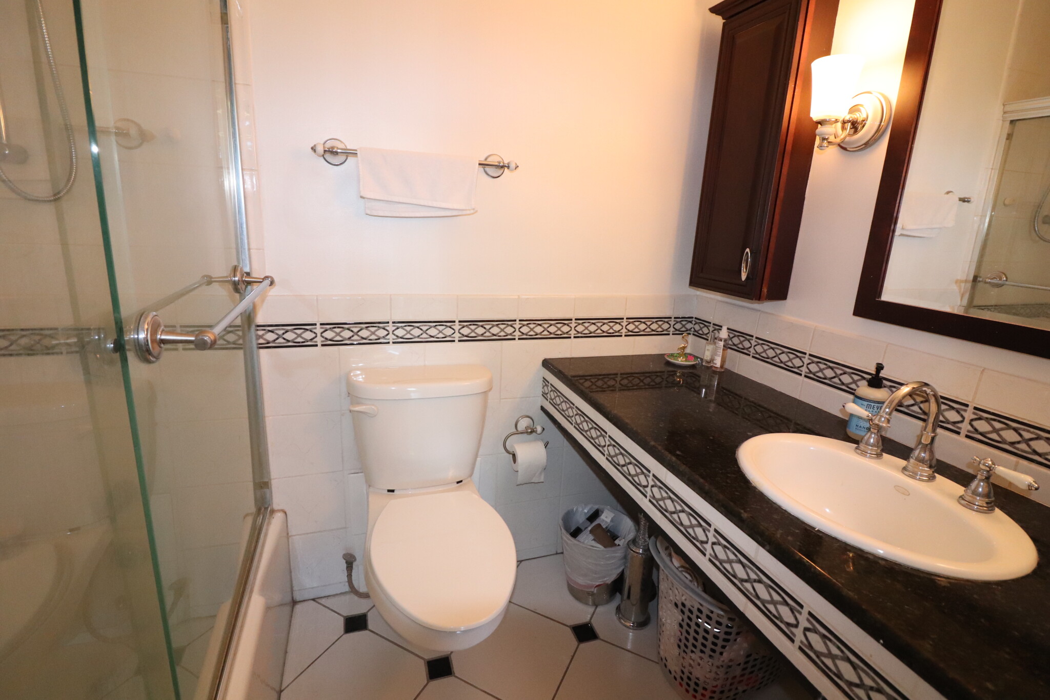 60 Babcock St, Coolidge Corner