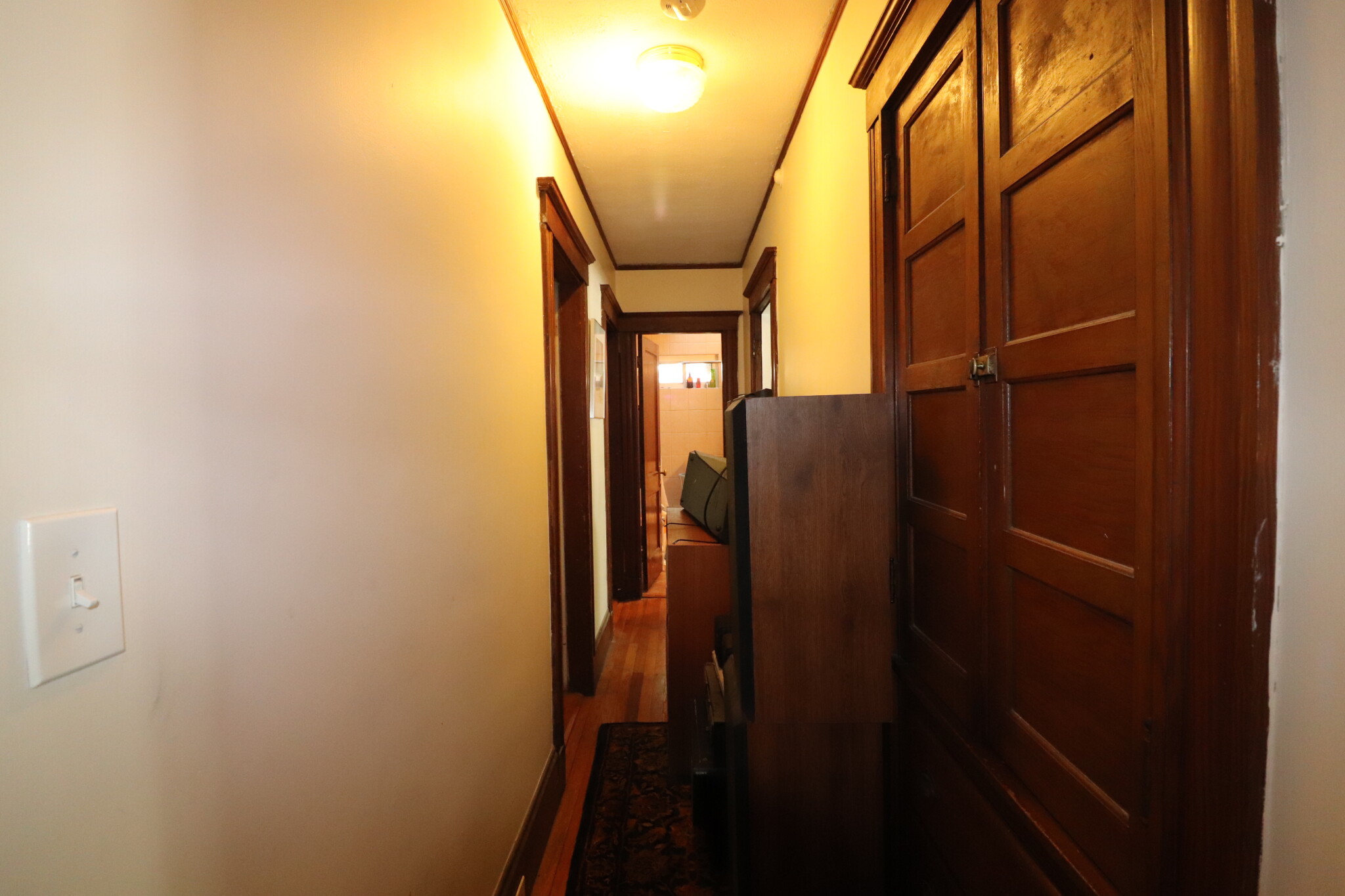 37 Brington Rd, Brookline Village