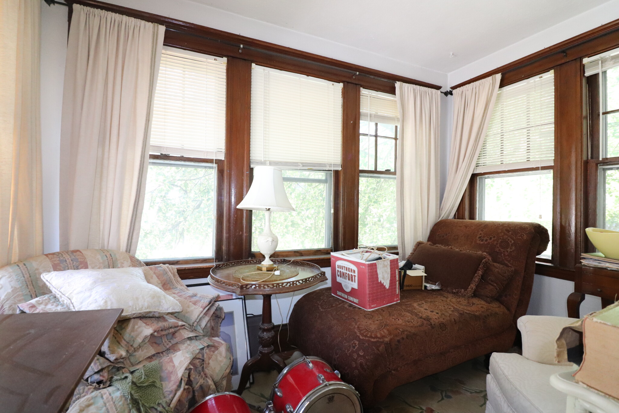 37 Brington Rd, Brookline Village