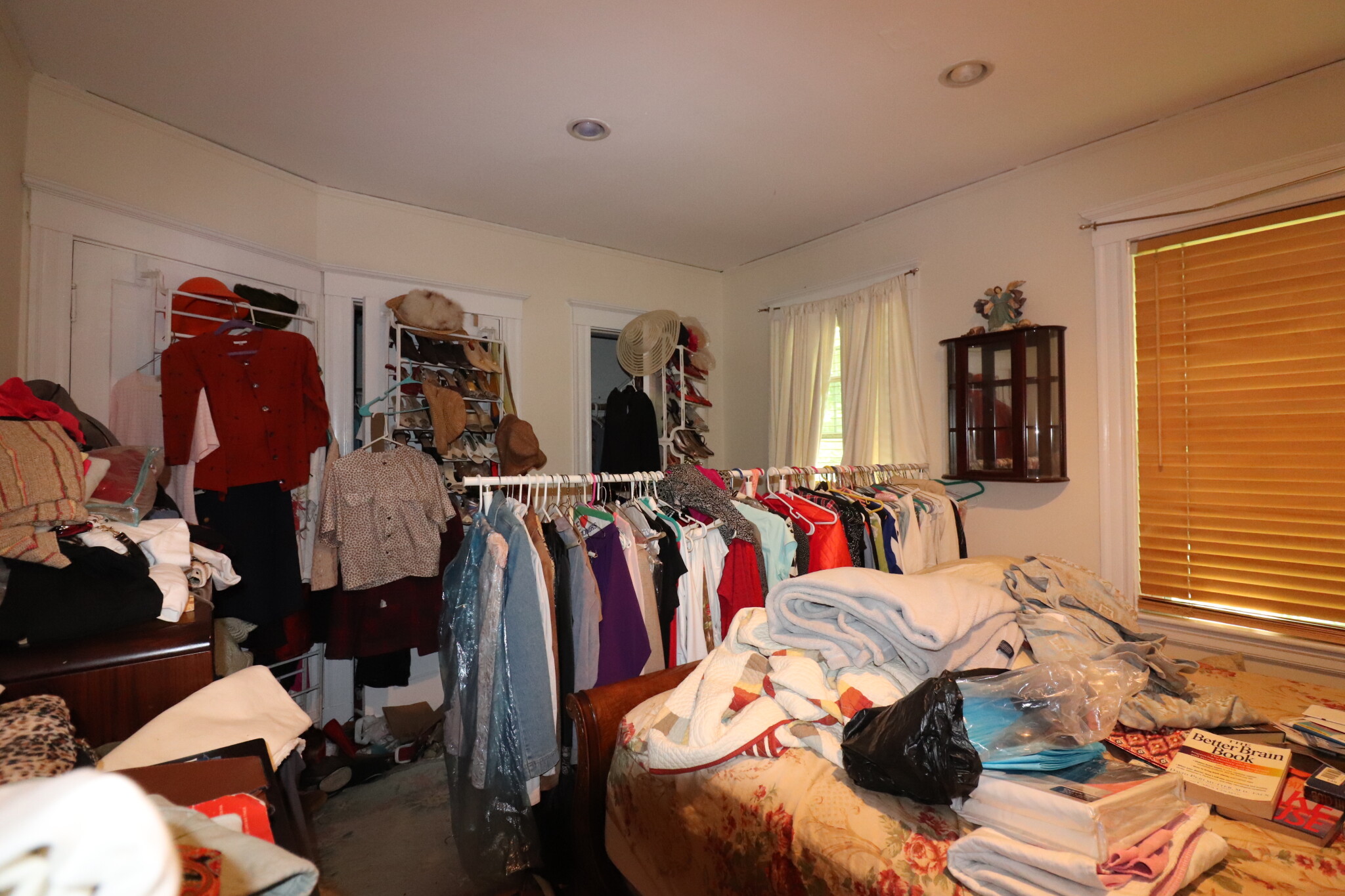 37 Brington Rd, Brookline Village