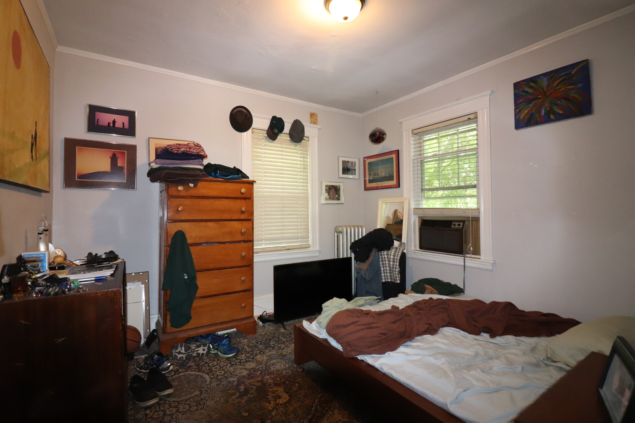 37 Brington Rd, Brookline Village