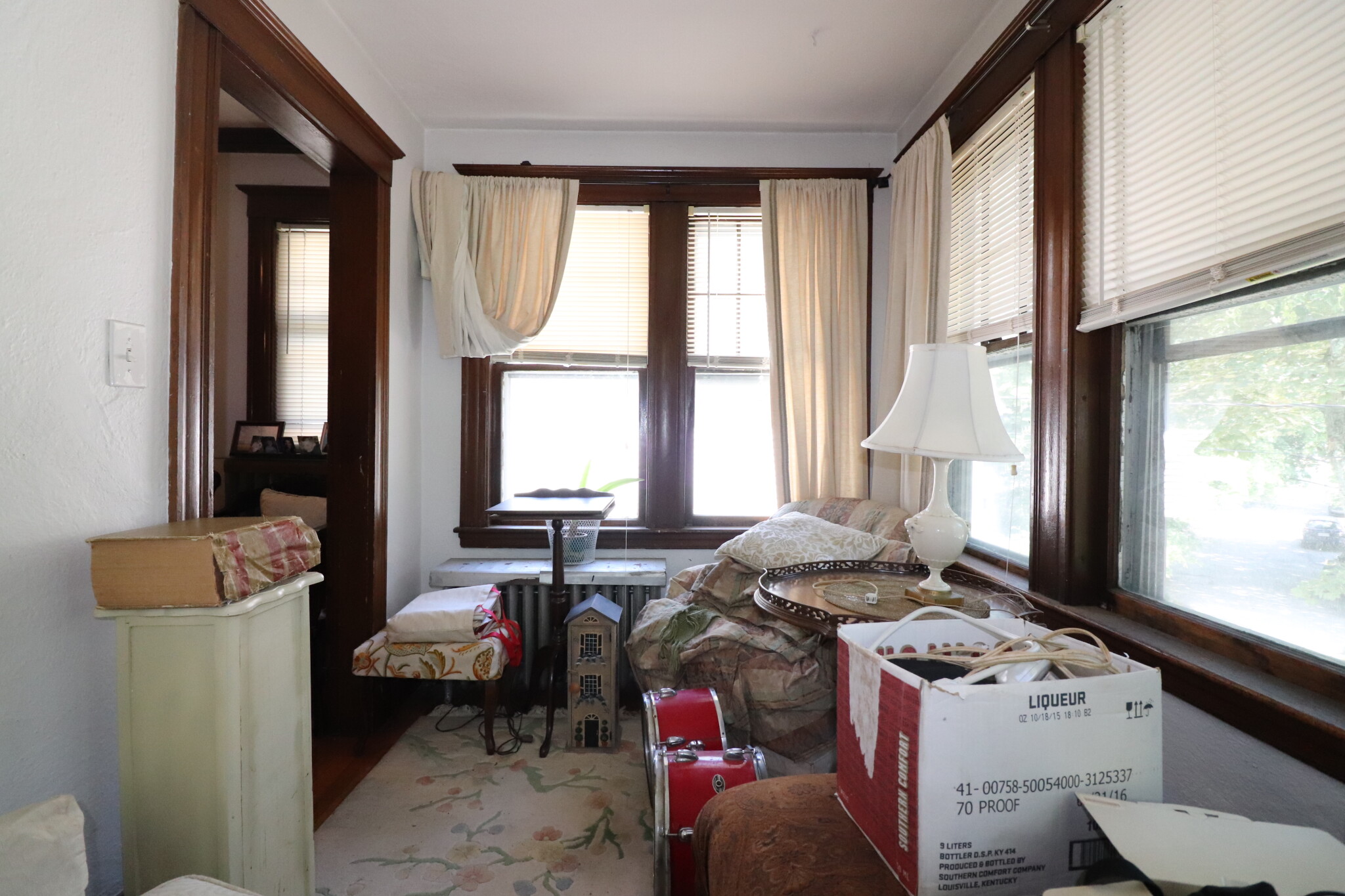 37 Brington Rd, Brookline Village