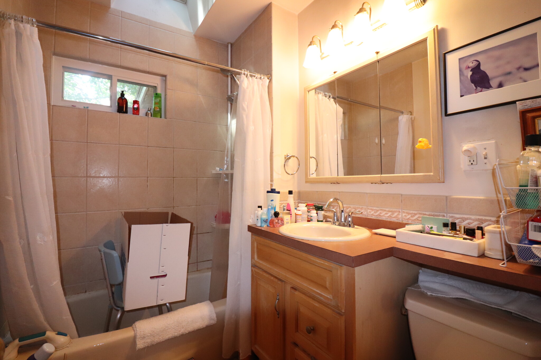 37 Brington Rd, Brookline Village