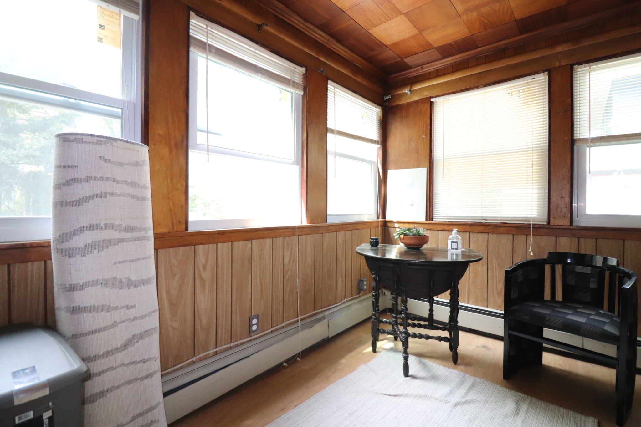 3 bed, 2 bath apartment for rent at 20 Stedman St Unit 1, Coolidge Corner — photo 16 of 20