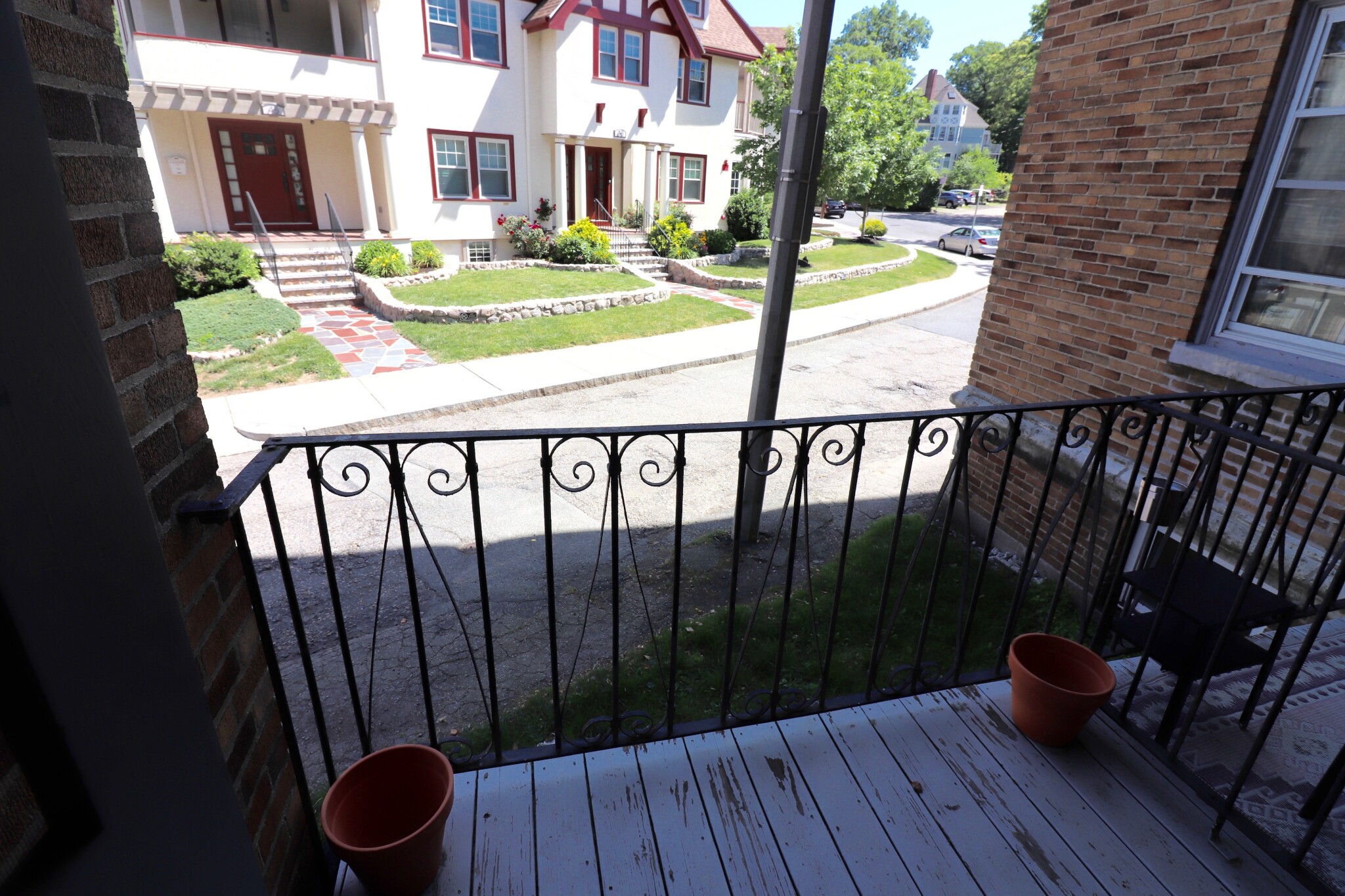 84 Sutherland Rd, Brighton