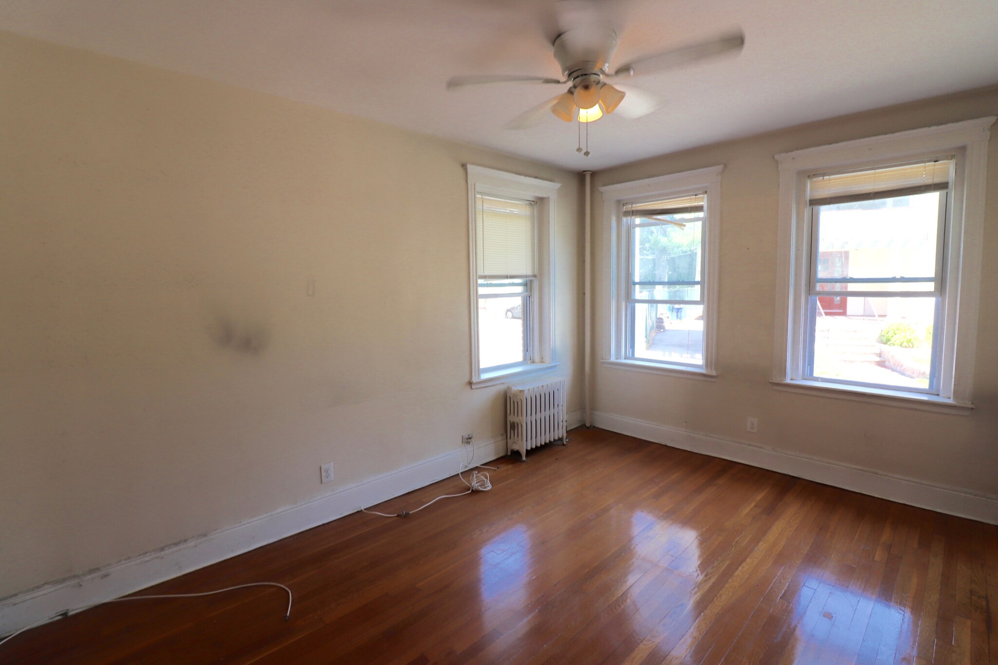 84 Sutherland Rd, Brighton