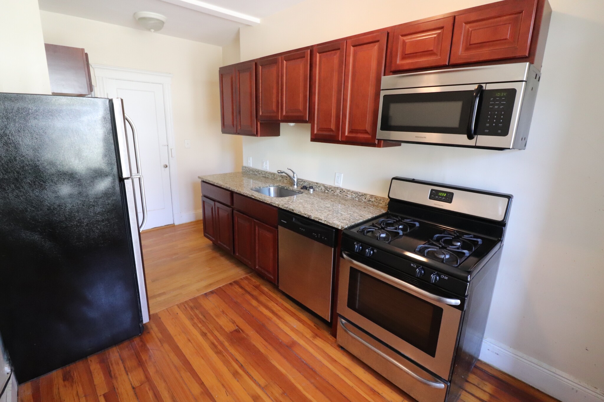 84 Sutherland Rd, Brighton