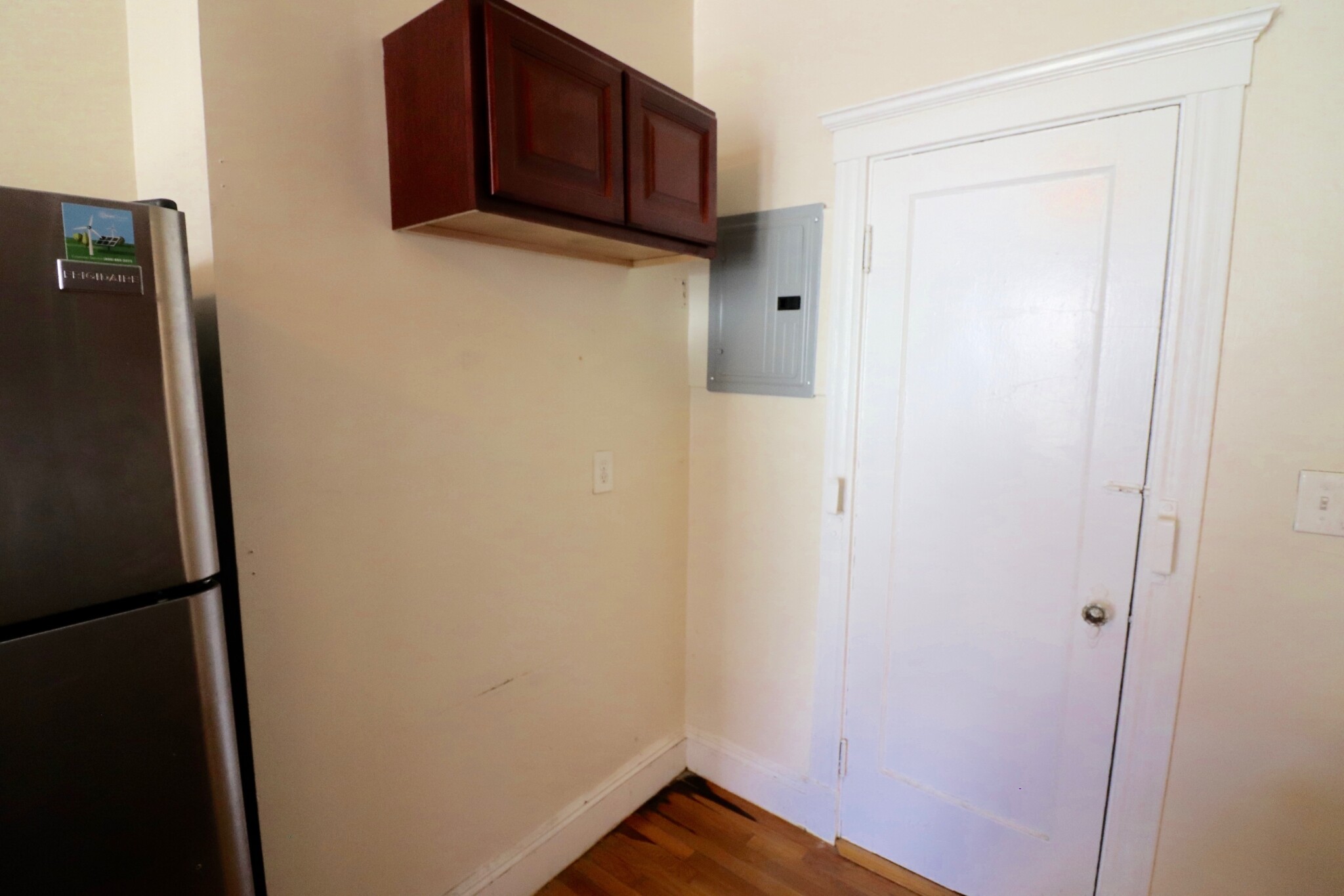 84 Sutherland Rd, Brighton