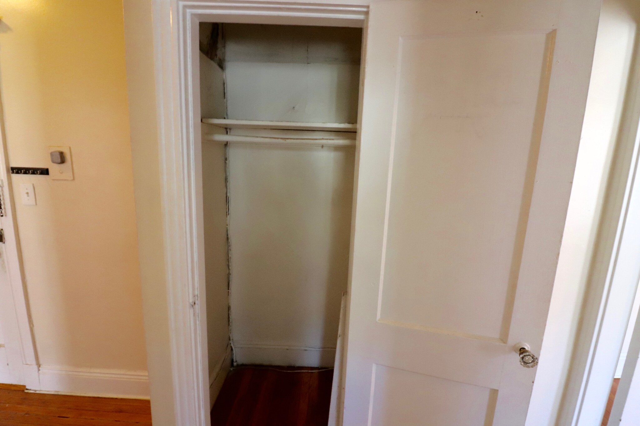 84 Sutherland Rd, Brighton