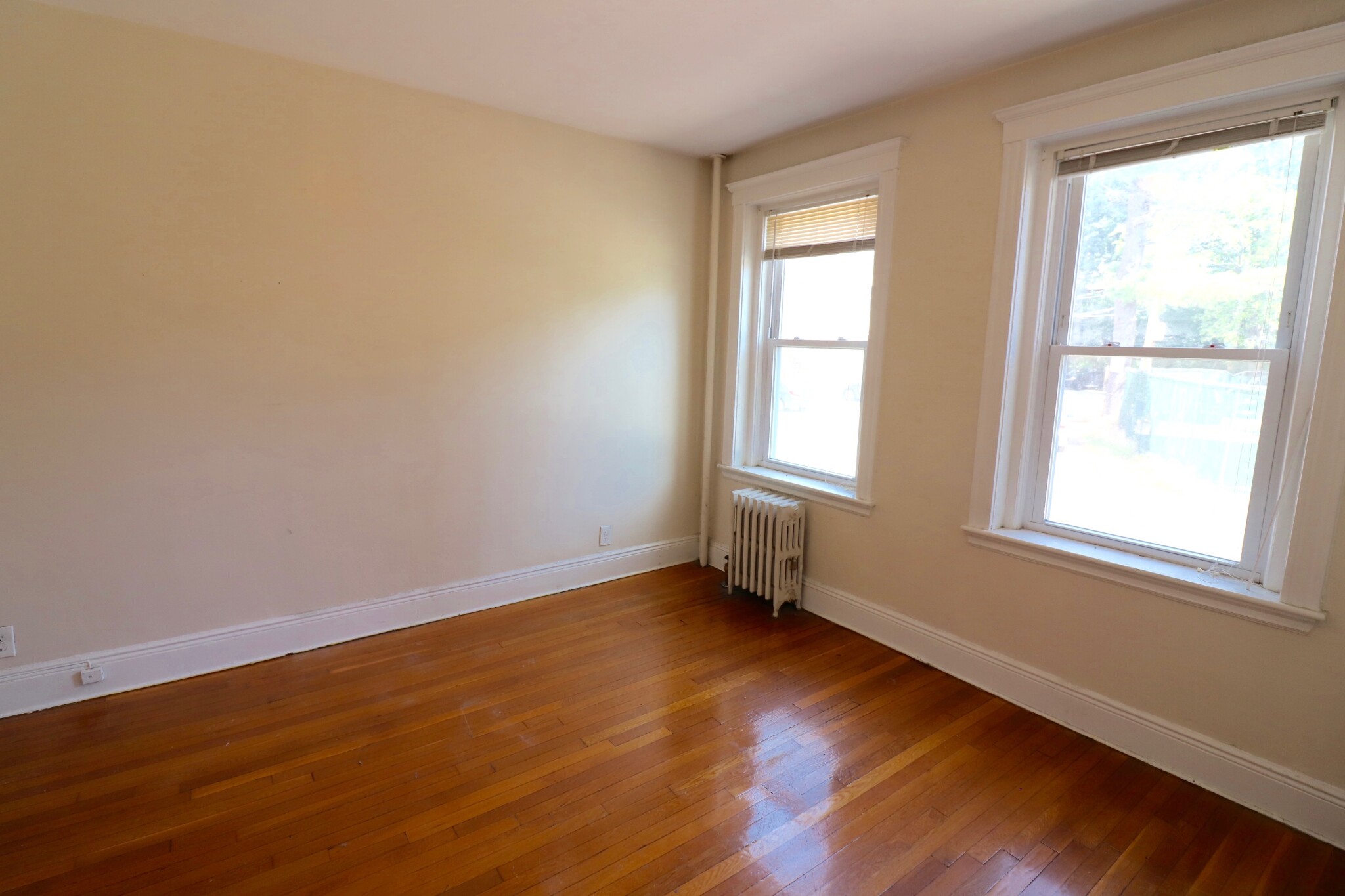 84 Sutherland Rd, Brighton