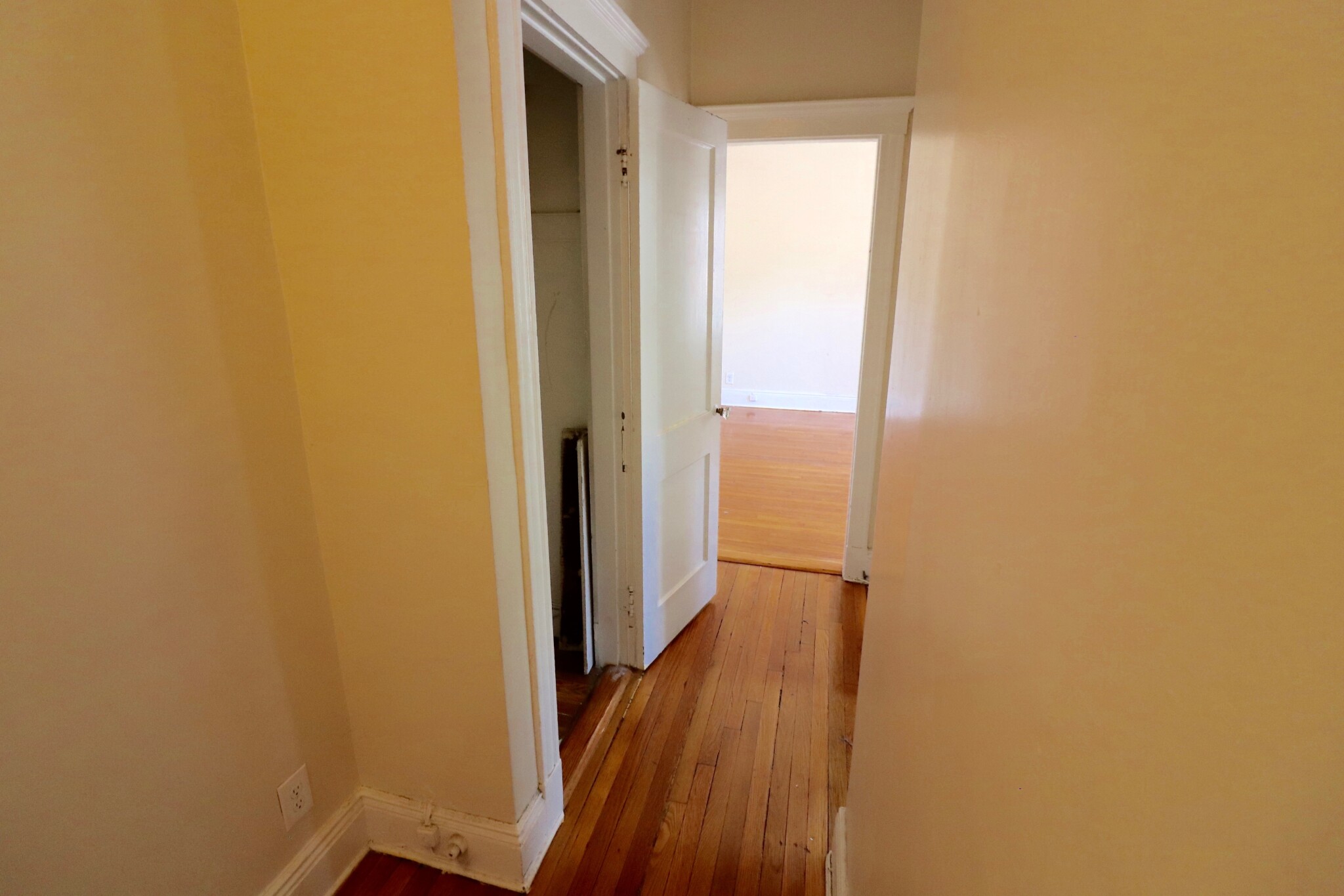 84 Sutherland Rd, Brighton