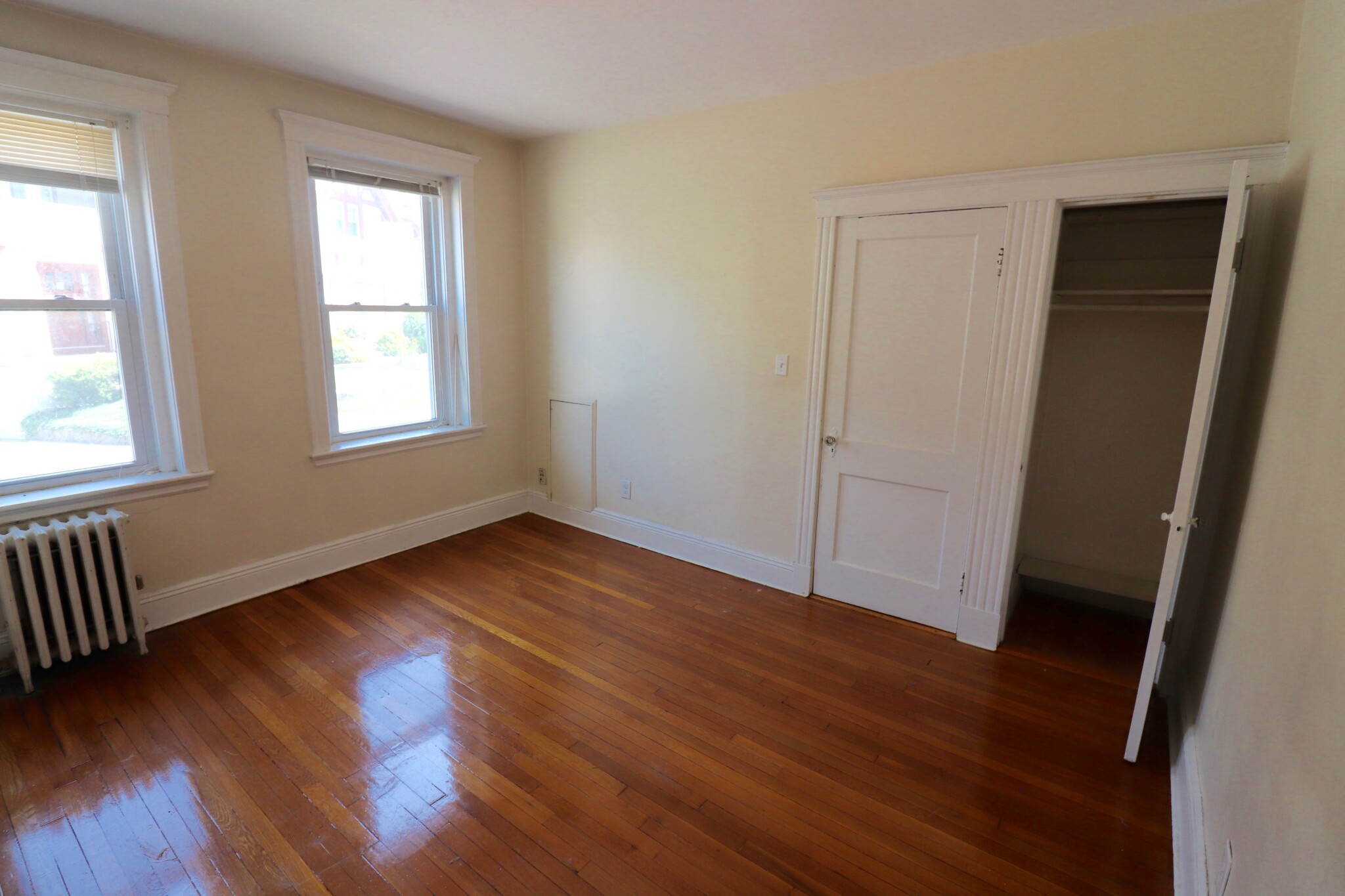 84 Sutherland Rd, Brighton