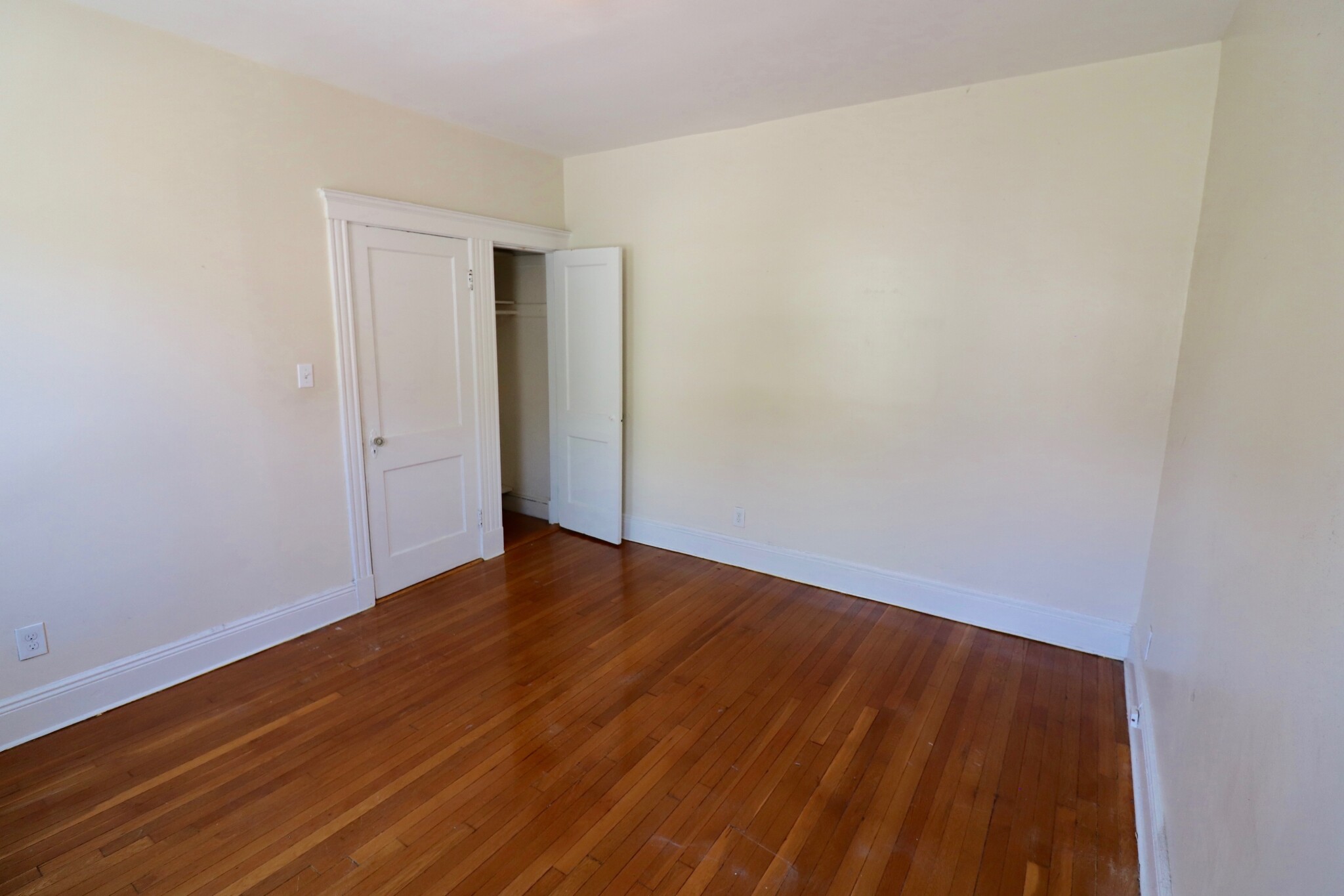 84 Sutherland Rd, Brighton